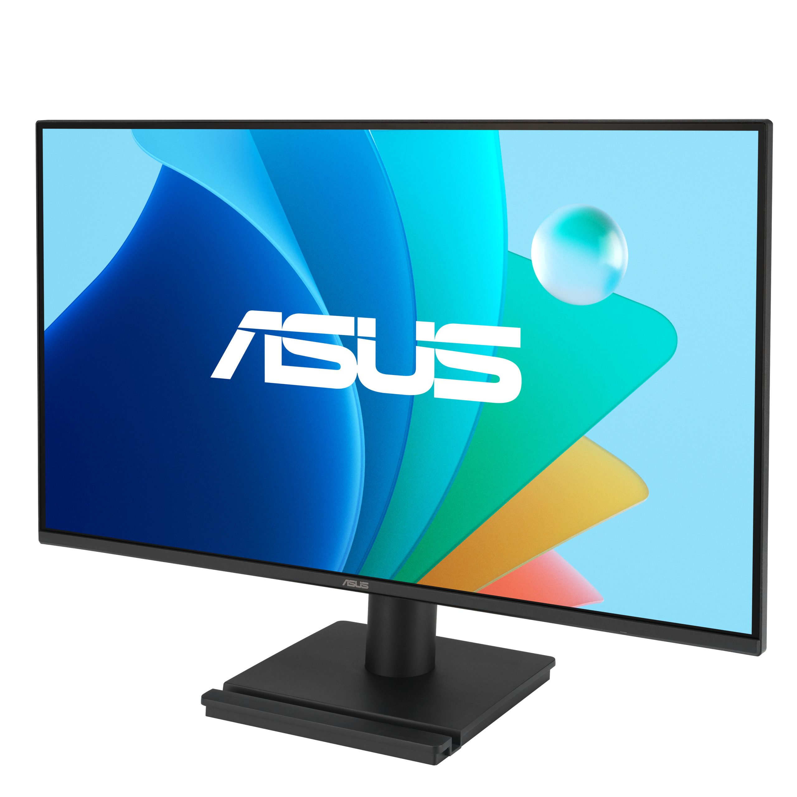 ASUS 24.5 IPS MONITOR SPK VA259HGA - Image 4