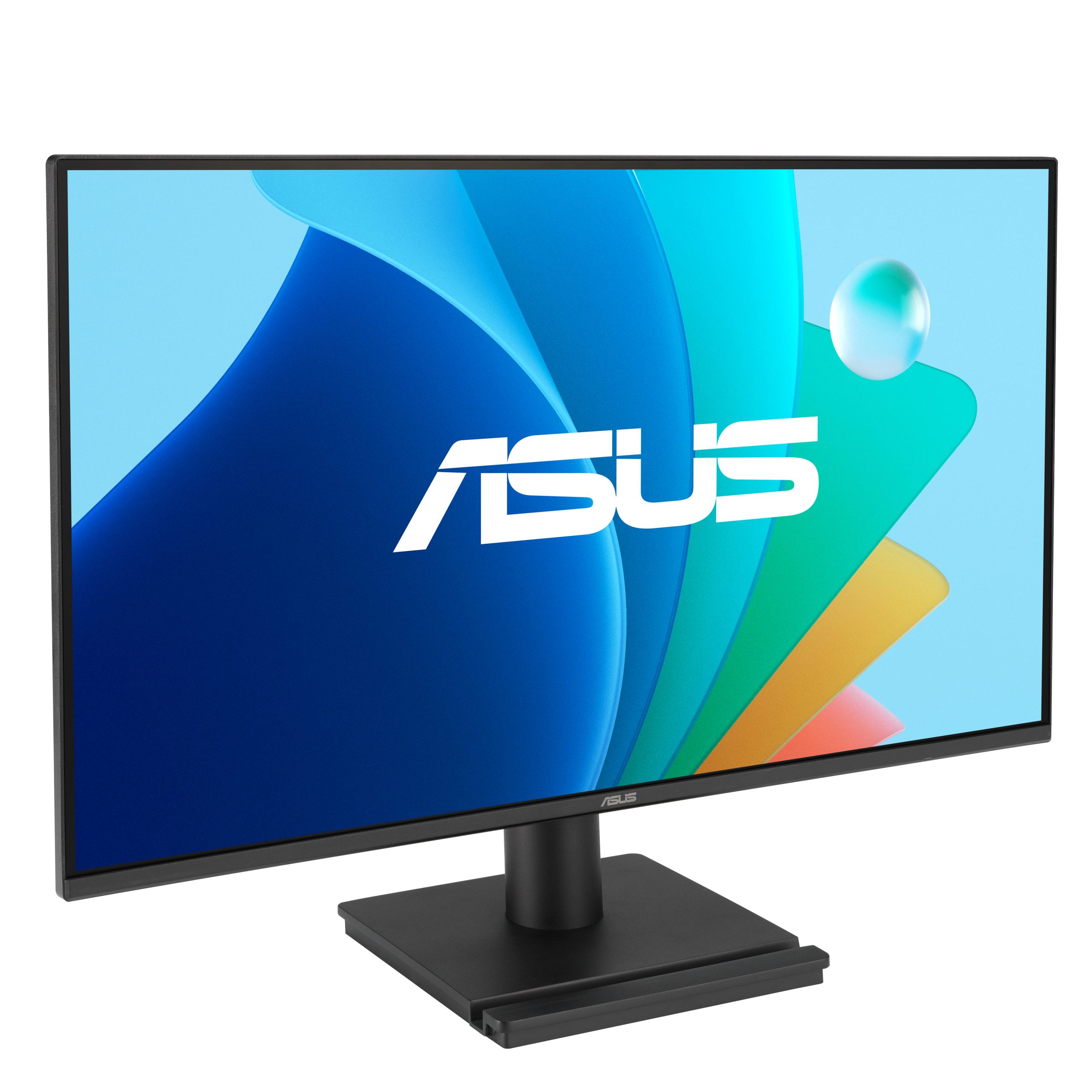 ASUS 24.5 IPS MONITOR SPK VA259HGA - Image 5
