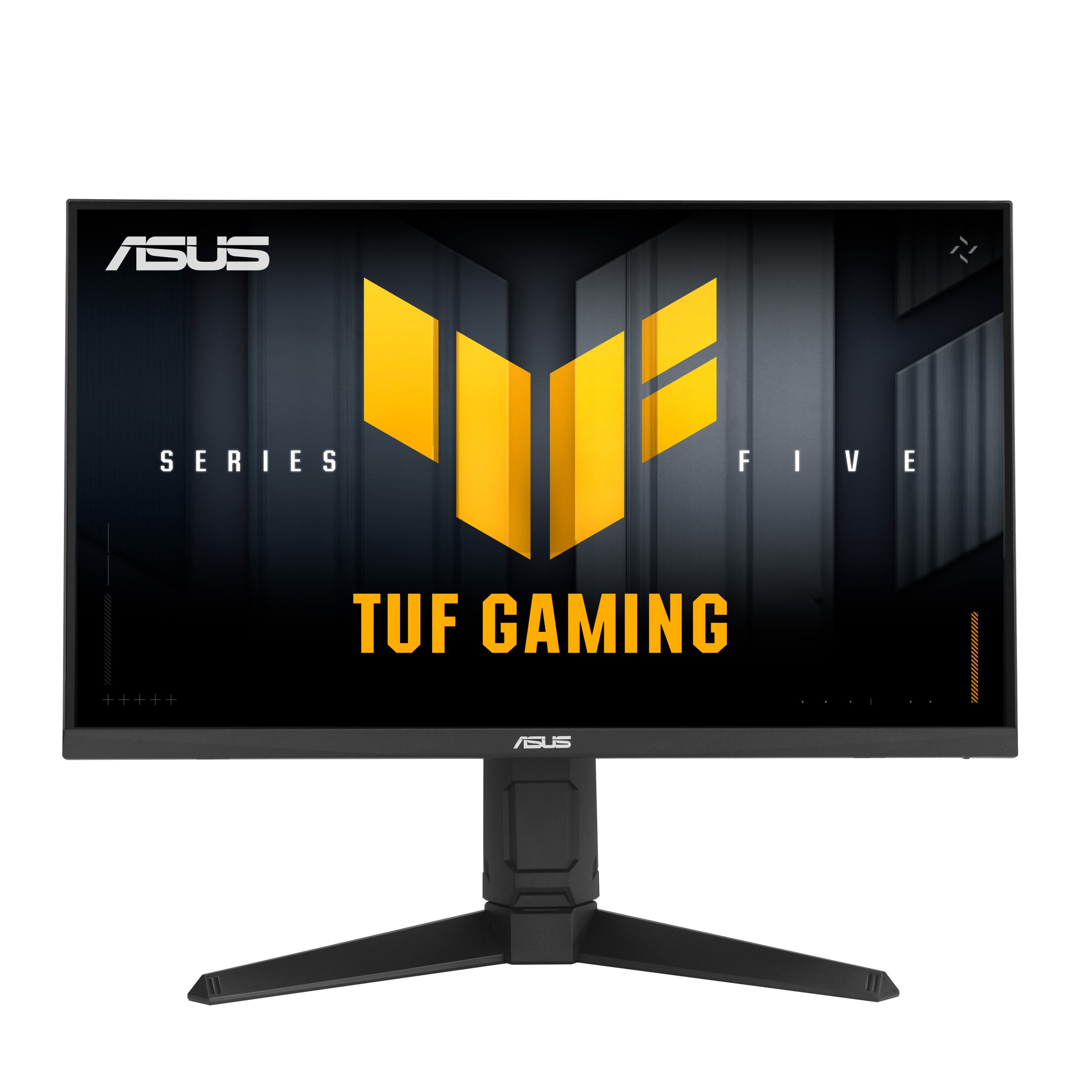 ASUS 24.5 IPS MONITOR SPK VG259QL5A - Image 2