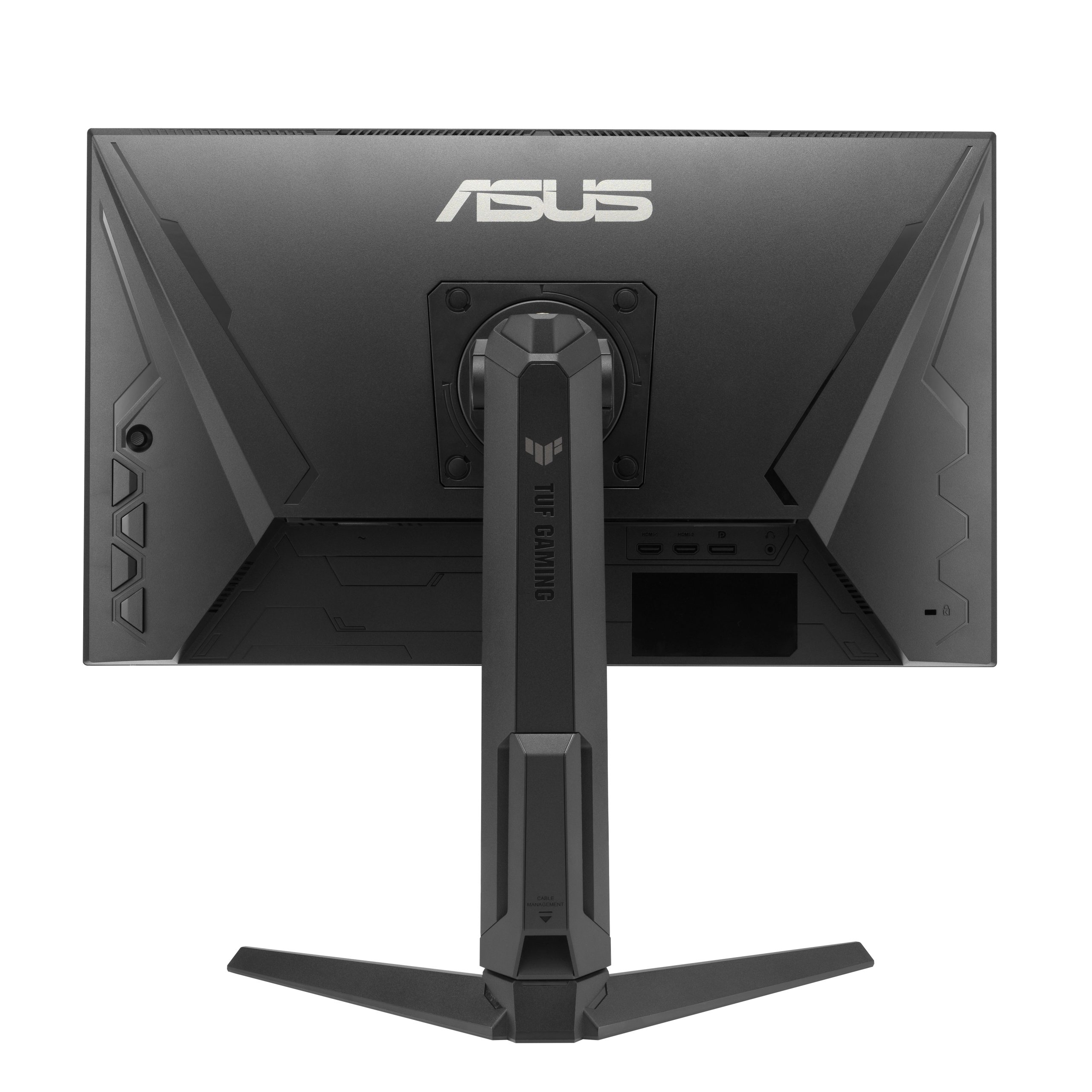 ASUS 24.5 IPS MONITOR SPK VG259QL5A - Image 6