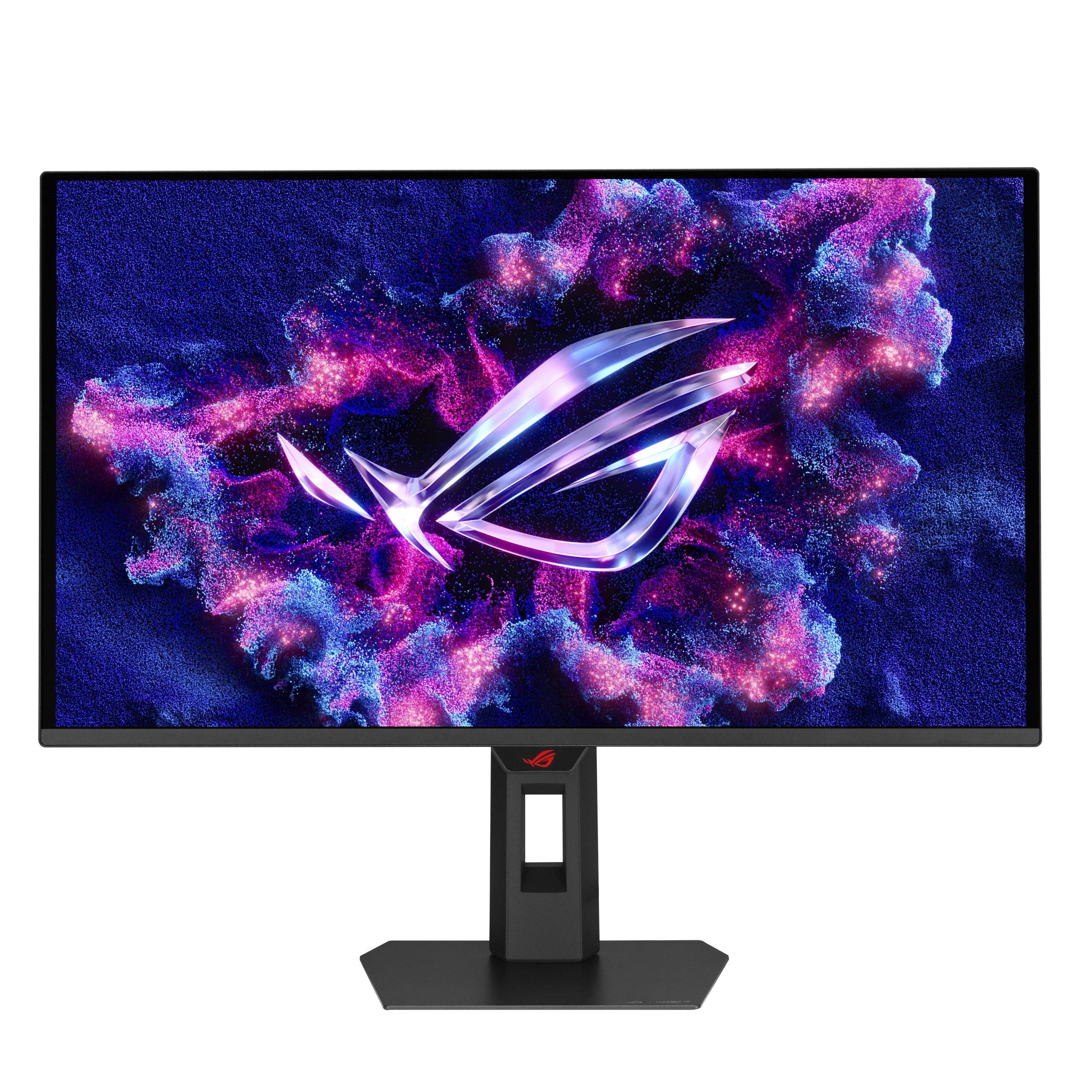 ASUS 24.5 IPS MONITOR XG27AQDPG - Image 2