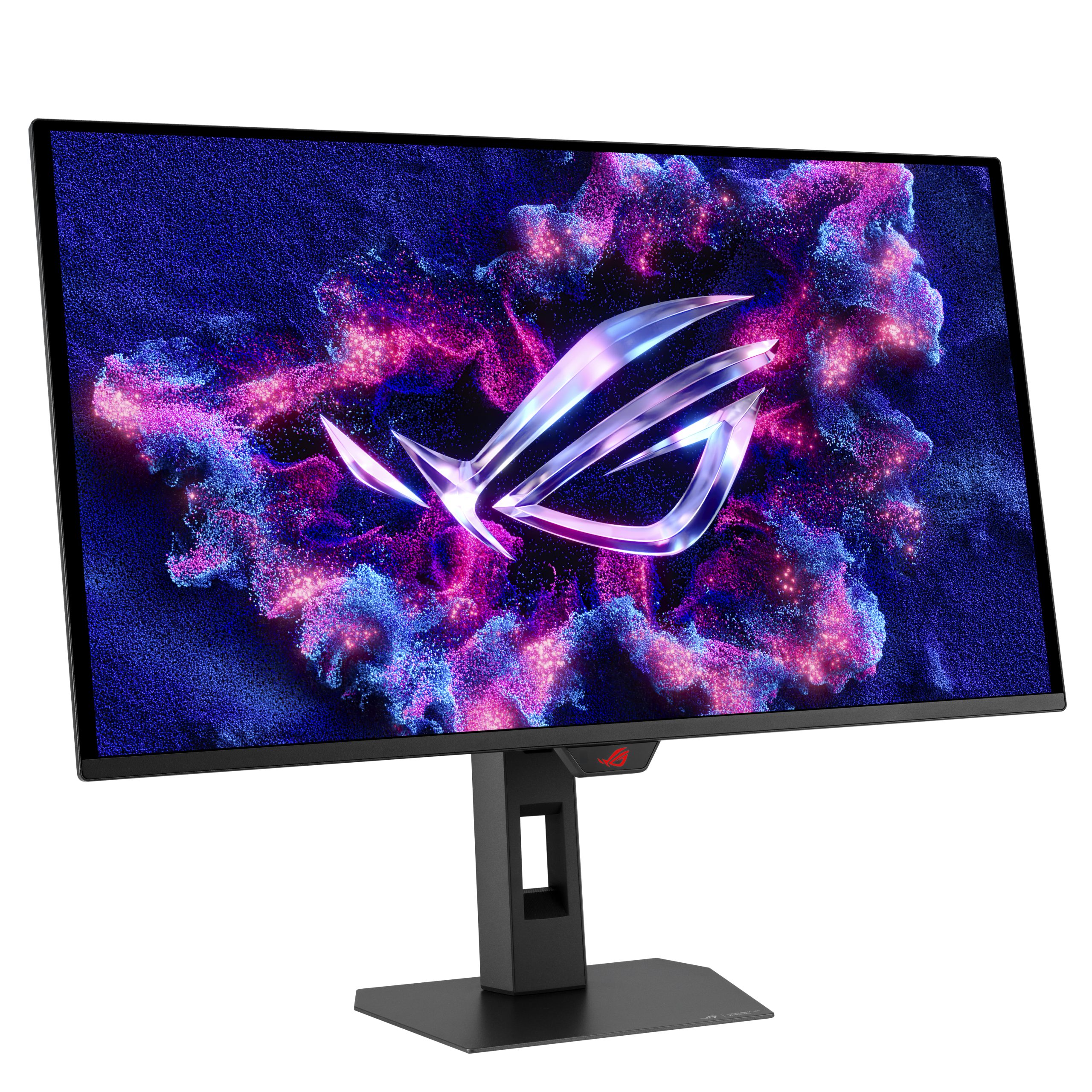 ASUS 24.5 IPS MONITOR XG27AQDPG - Image 3