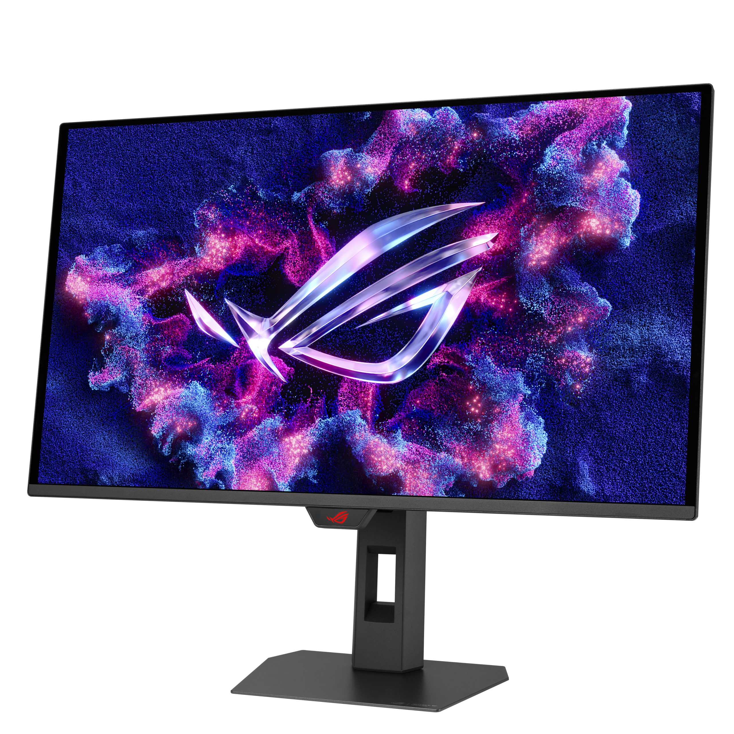 ASUS 24.5 IPS MONITOR XG27AQDPG - Image 4
