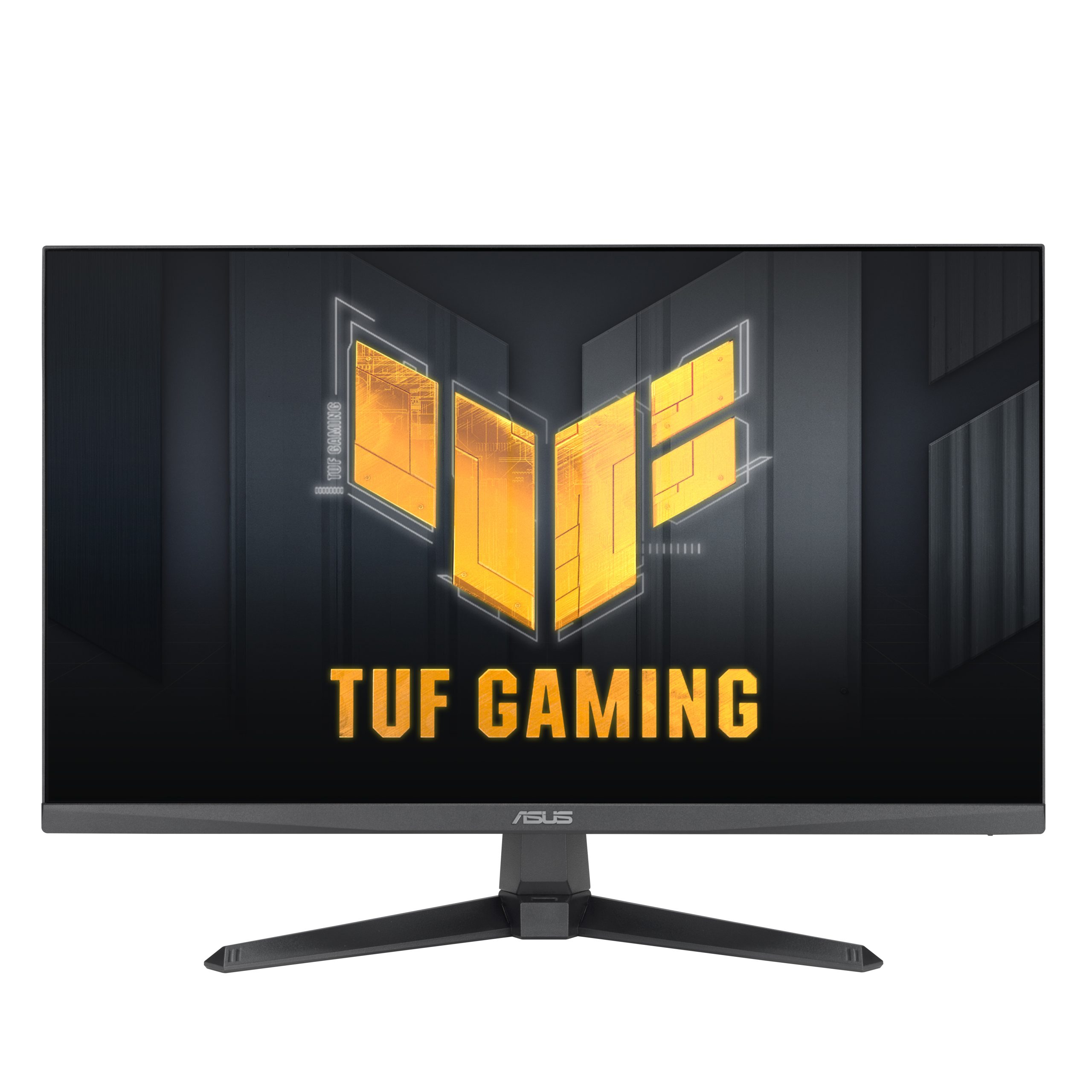 ASUS 24.5 VA MONITOR SPK VG257Q5A - Image 2