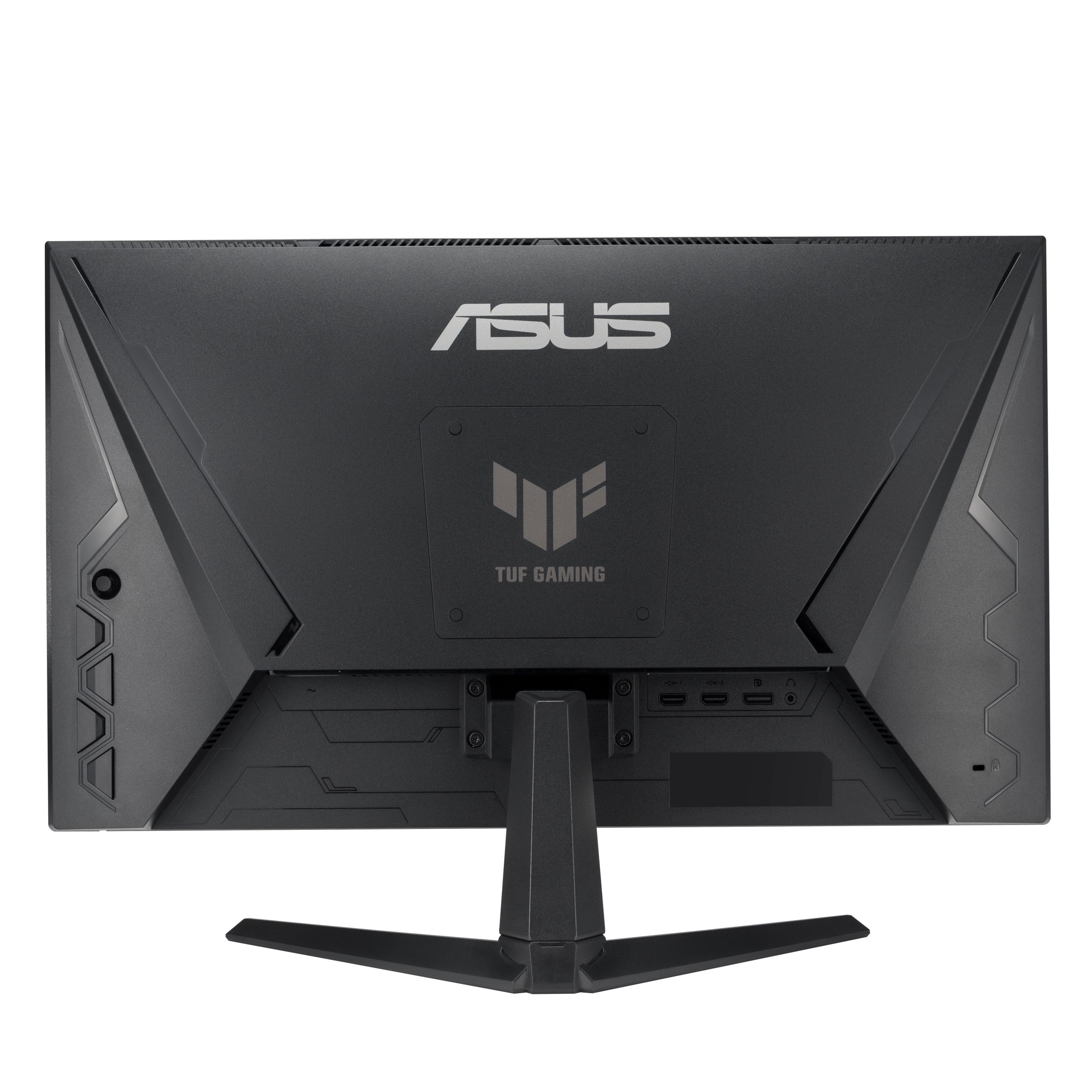 ASUS 24.5 VA MONITOR SPK VG257Q5A - Image 3
