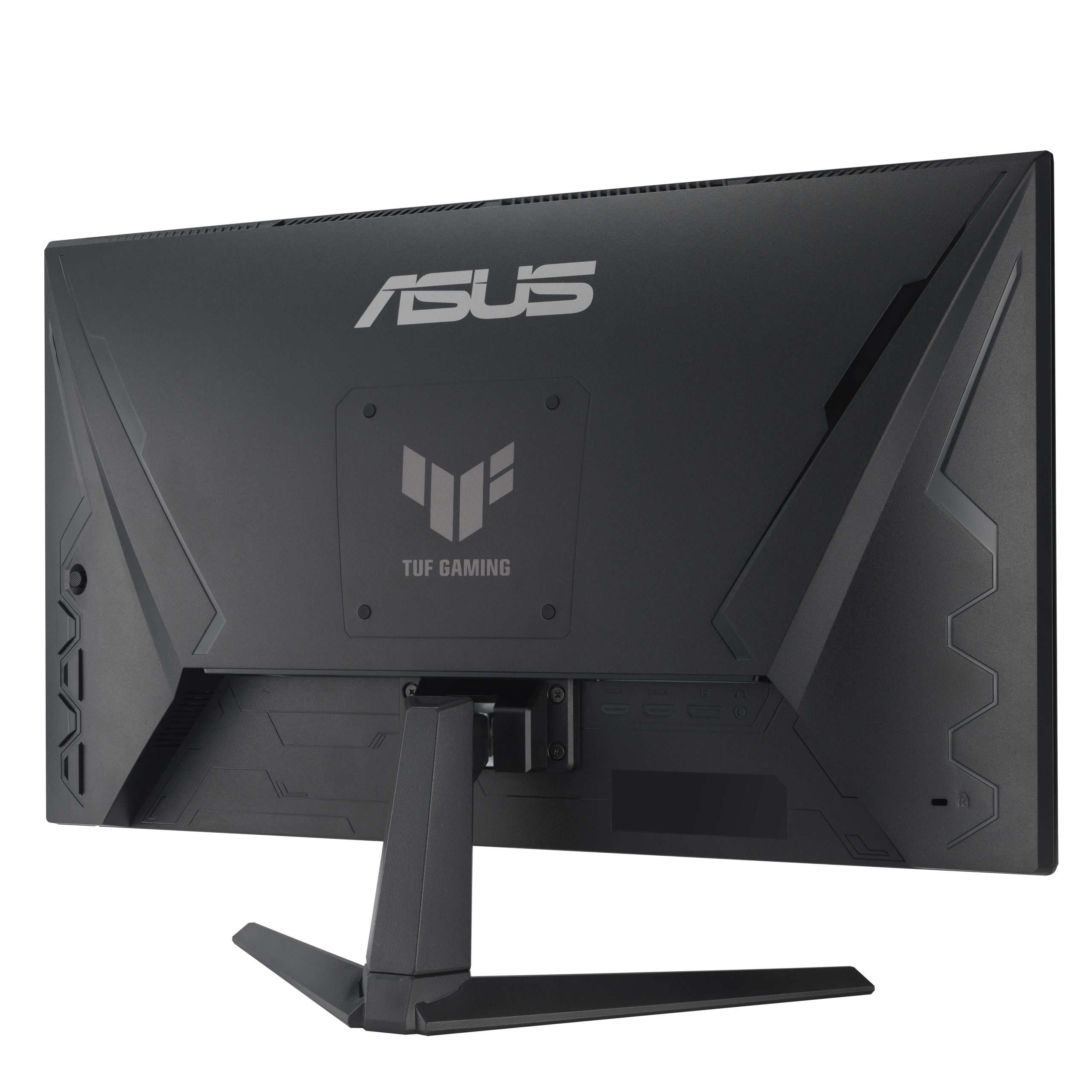 ASUS 24.5 VA MONITOR SPK VG257Q5A - Image 4