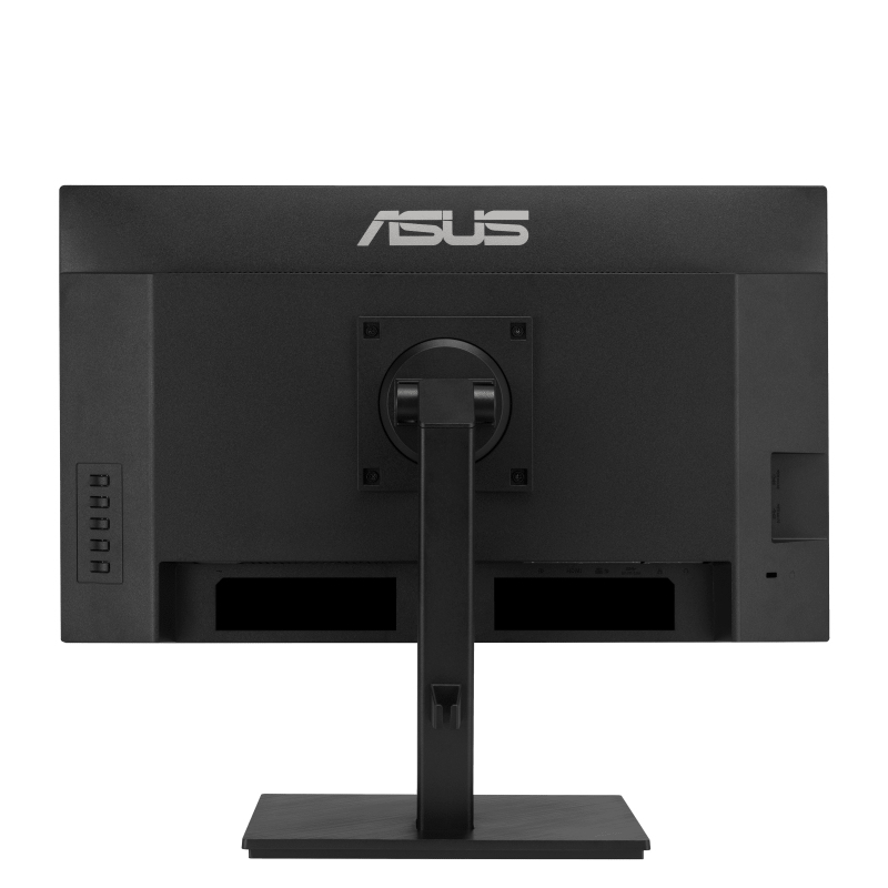 ASUS 27 IPS DOCKING MON VA27ECPSN - Image 2