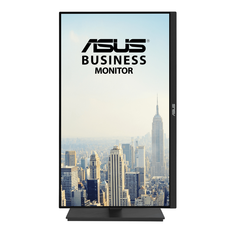 ASUS 27 IPS DOCKING MON VA27ECPSN - Image 5