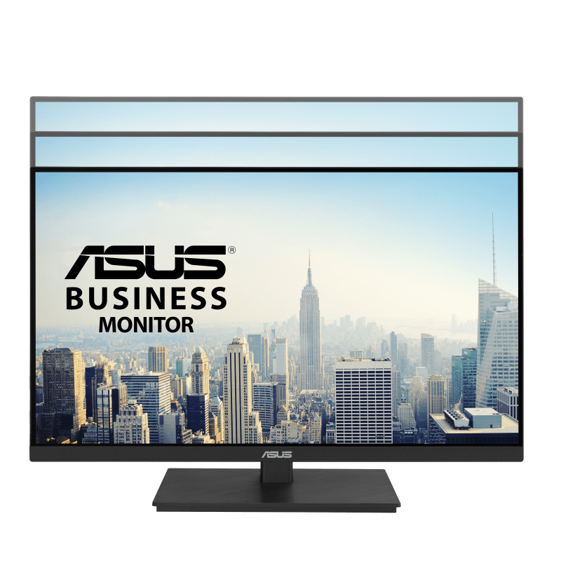 ASUS 27 IPS DOCKING MON VA27ECPSN - Image 6