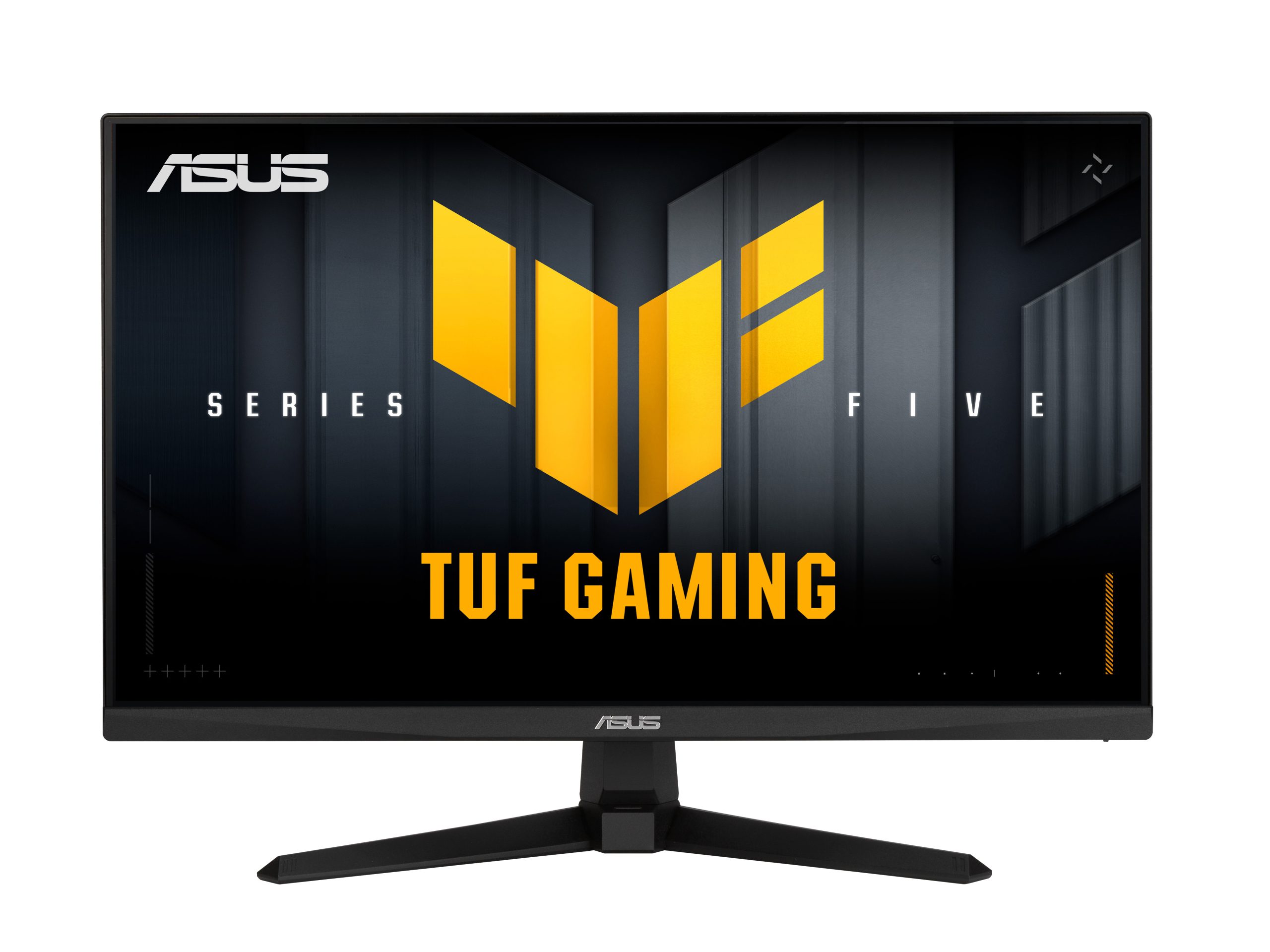 ASUS 27 IPS MON SPK TUF GAMING VG279QM5A - Image 2
