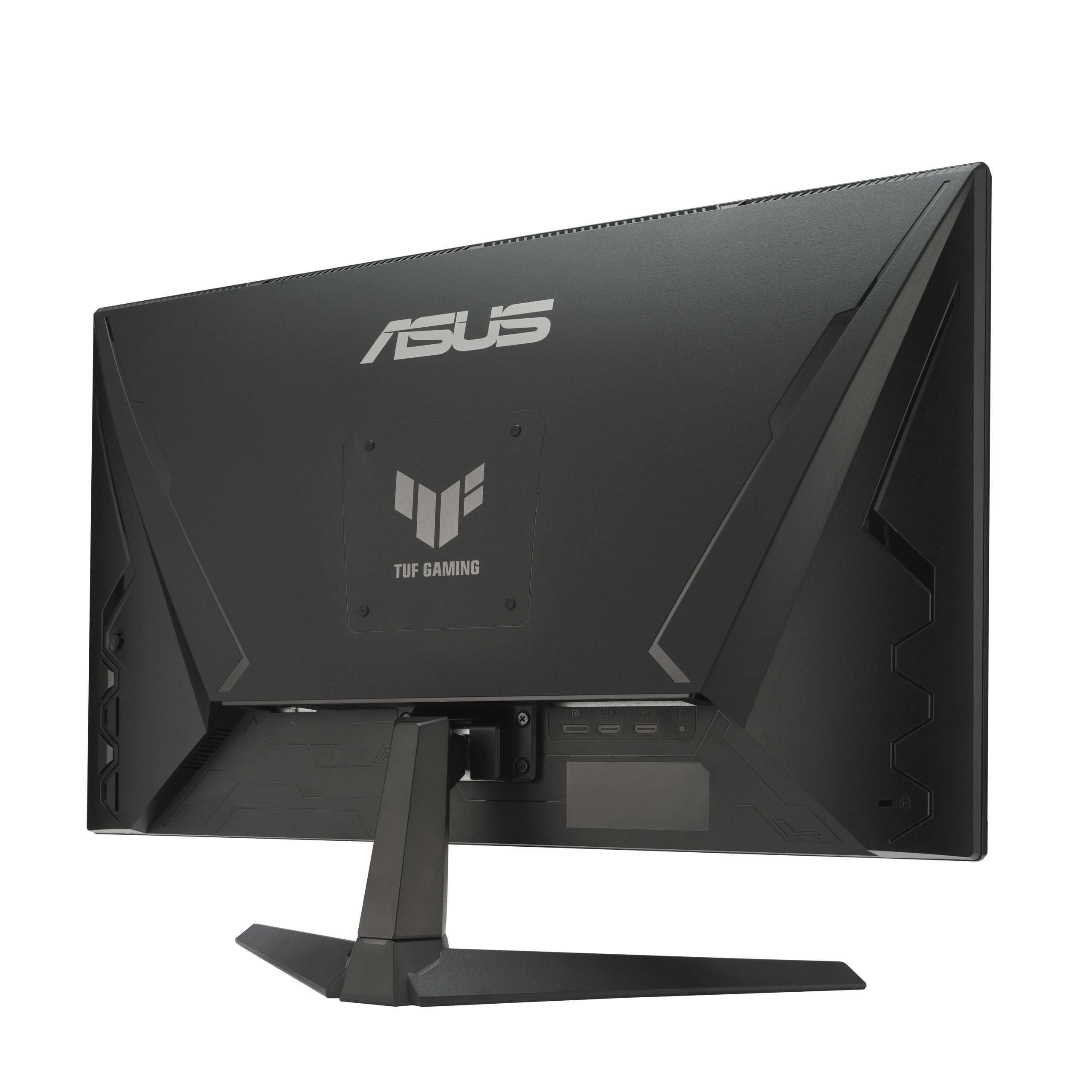 ASUS 27 IPS MON SPK TUF GAMING VG279QM5A - Image 5