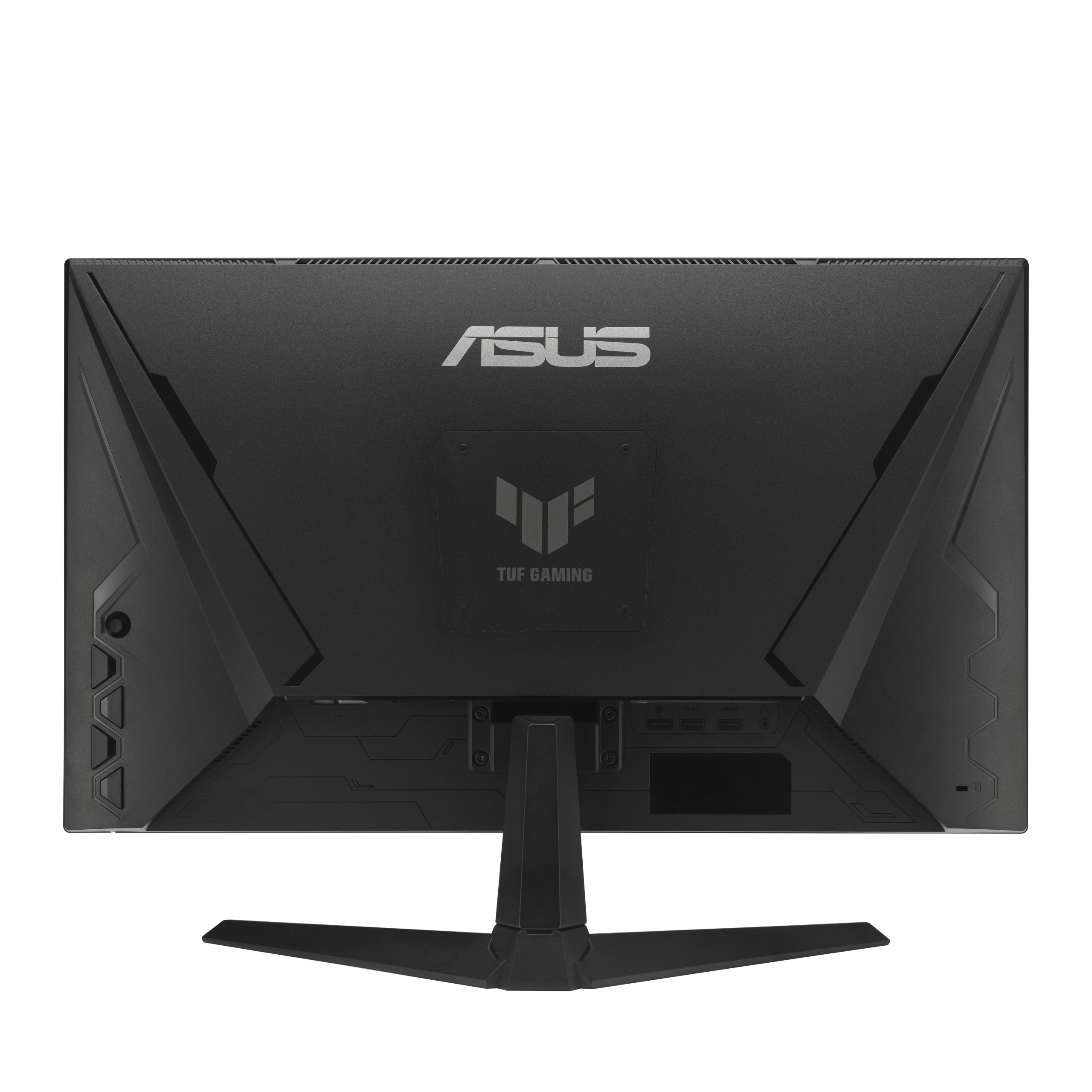 ASUS 27 IPS MON SPK TUF GAMING VG279QM5A - Image 6