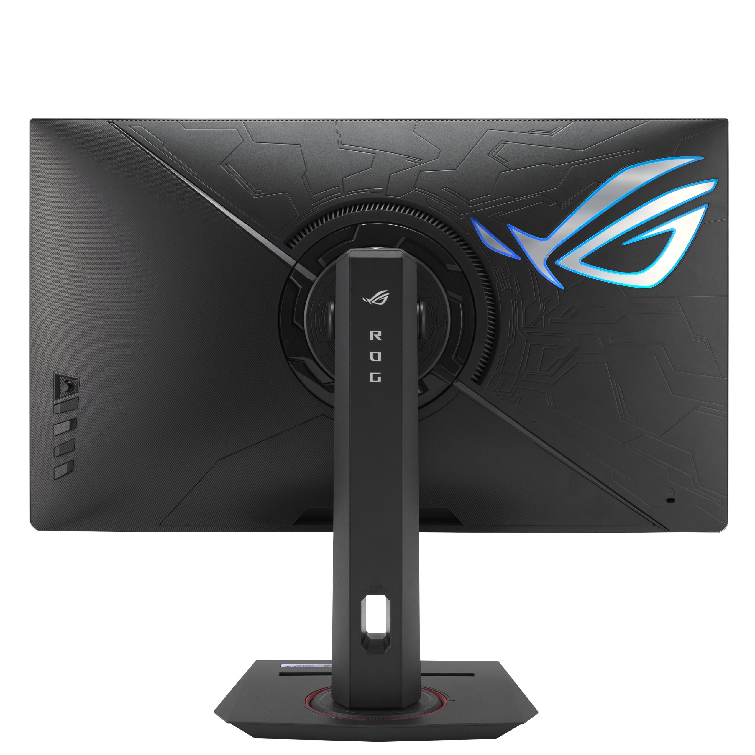 ASUS 27 IPS MONITOR ROG SWIFT XG27ACMG - Image 6