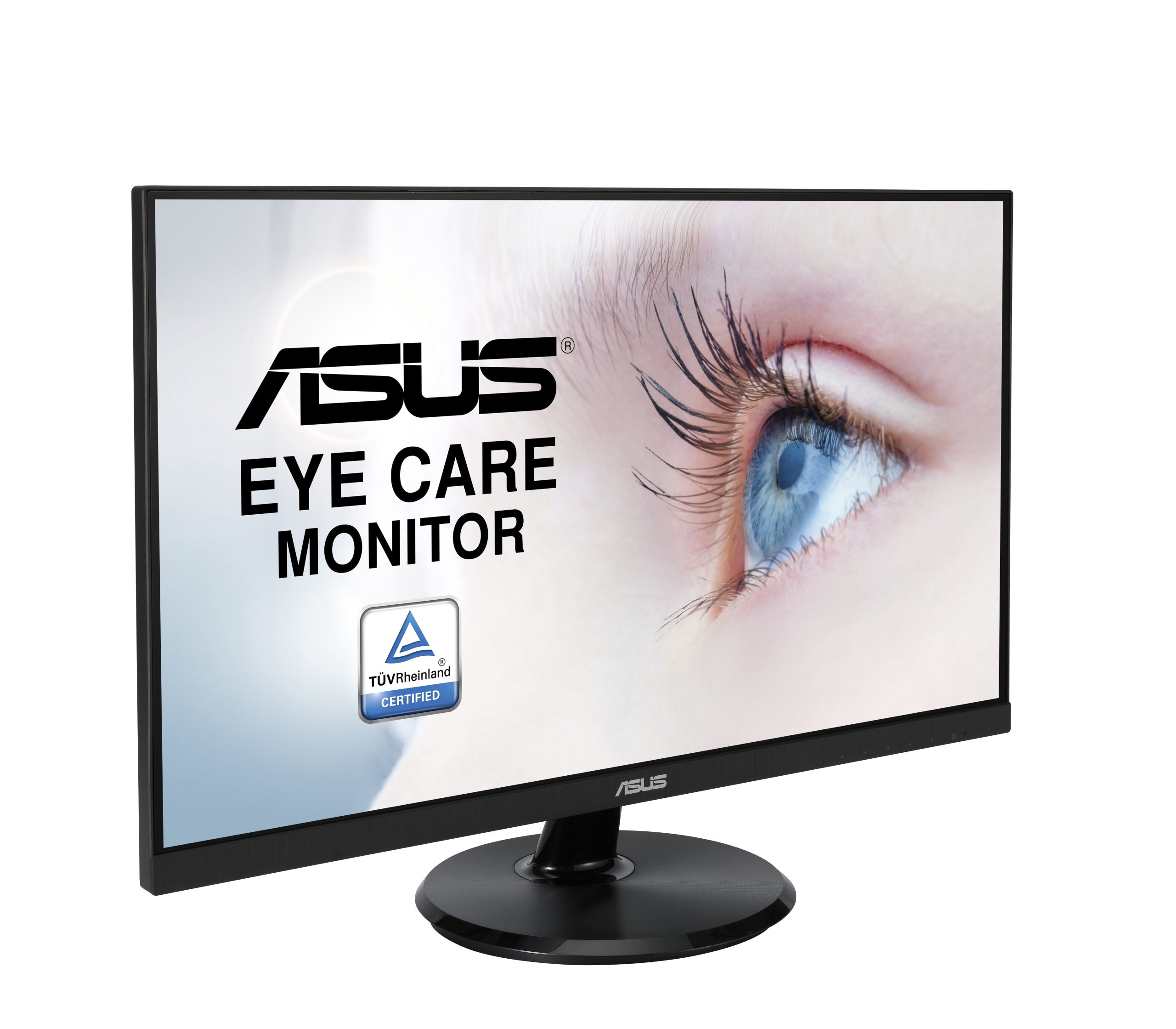 ASUS 27 IPS MONITOR SPK VA27DCP - Image 2