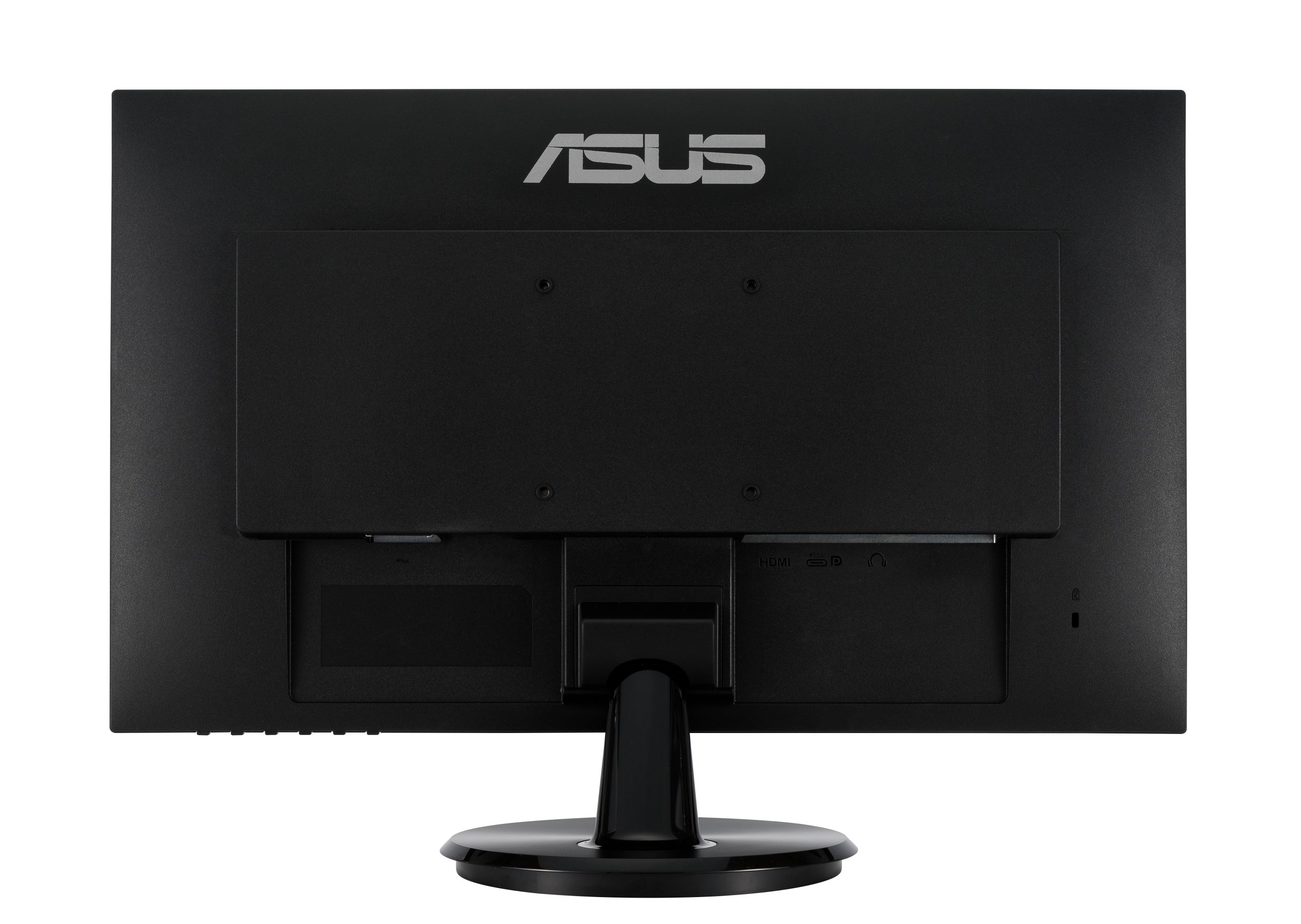 ASUS 27 IPS MONITOR SPK VA27DCP - Image 4