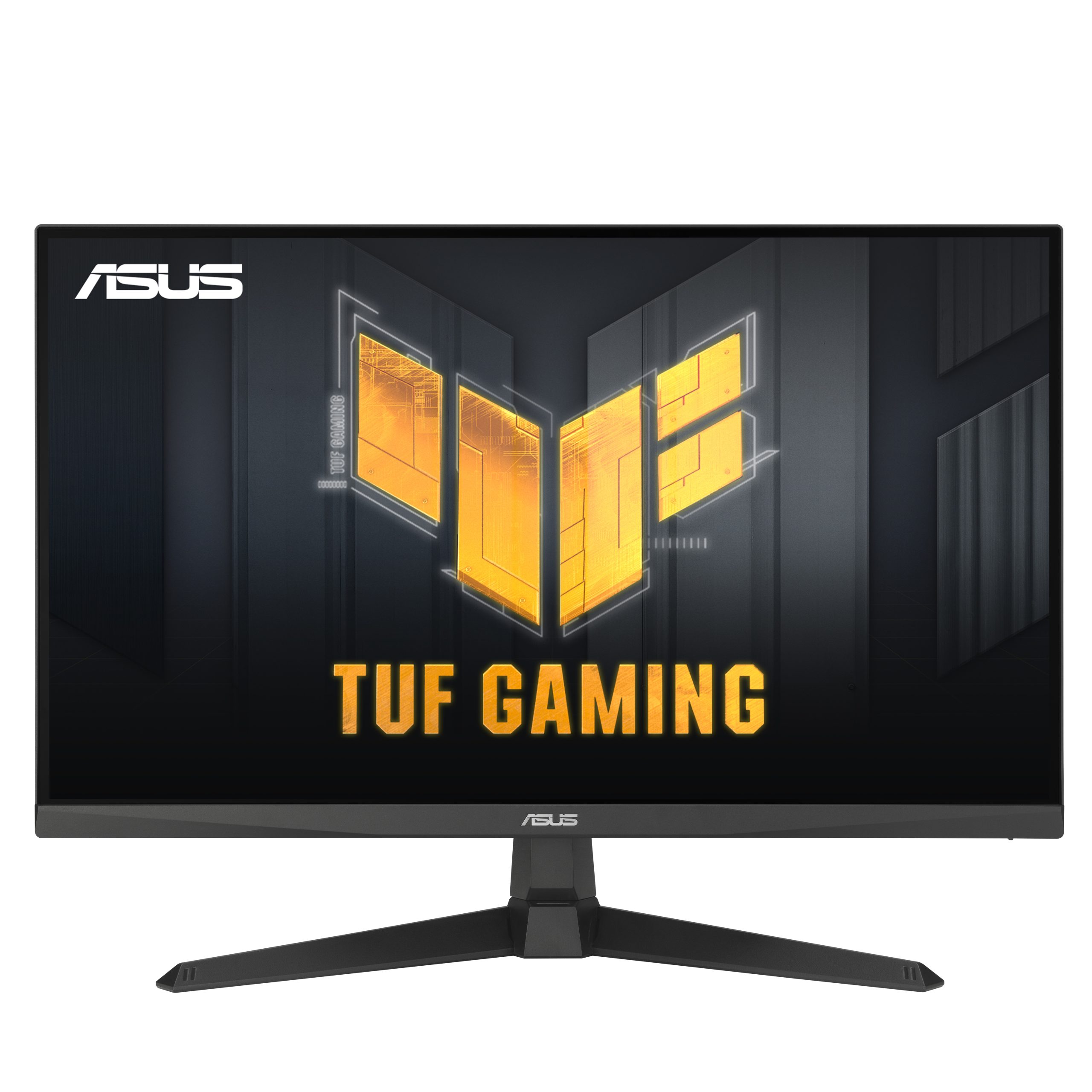 ASUS 27 IPS MONITOR SPK VG279QE5A - Image 2