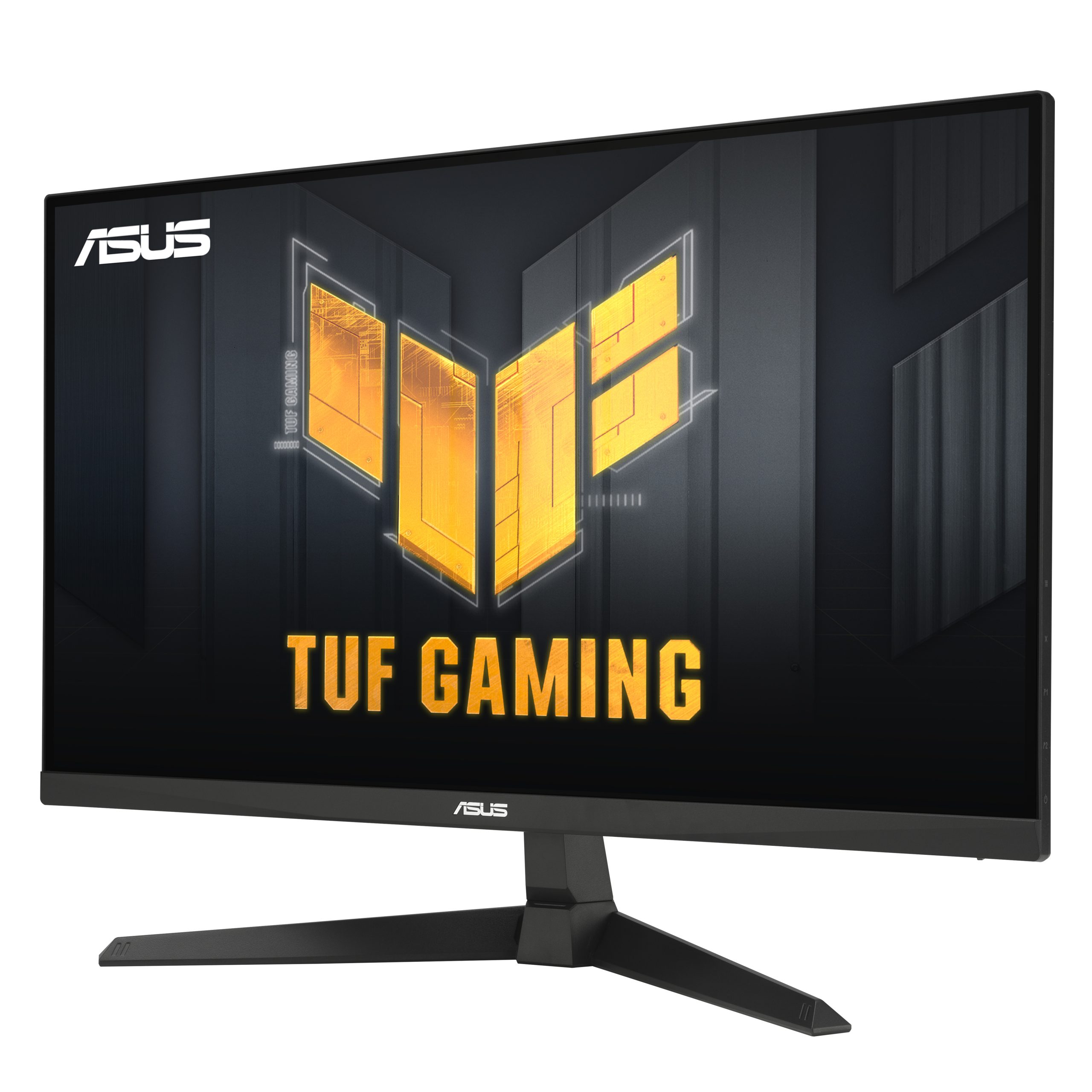ASUS 27 IPS MONITOR SPK VG279QE5A - Image 3