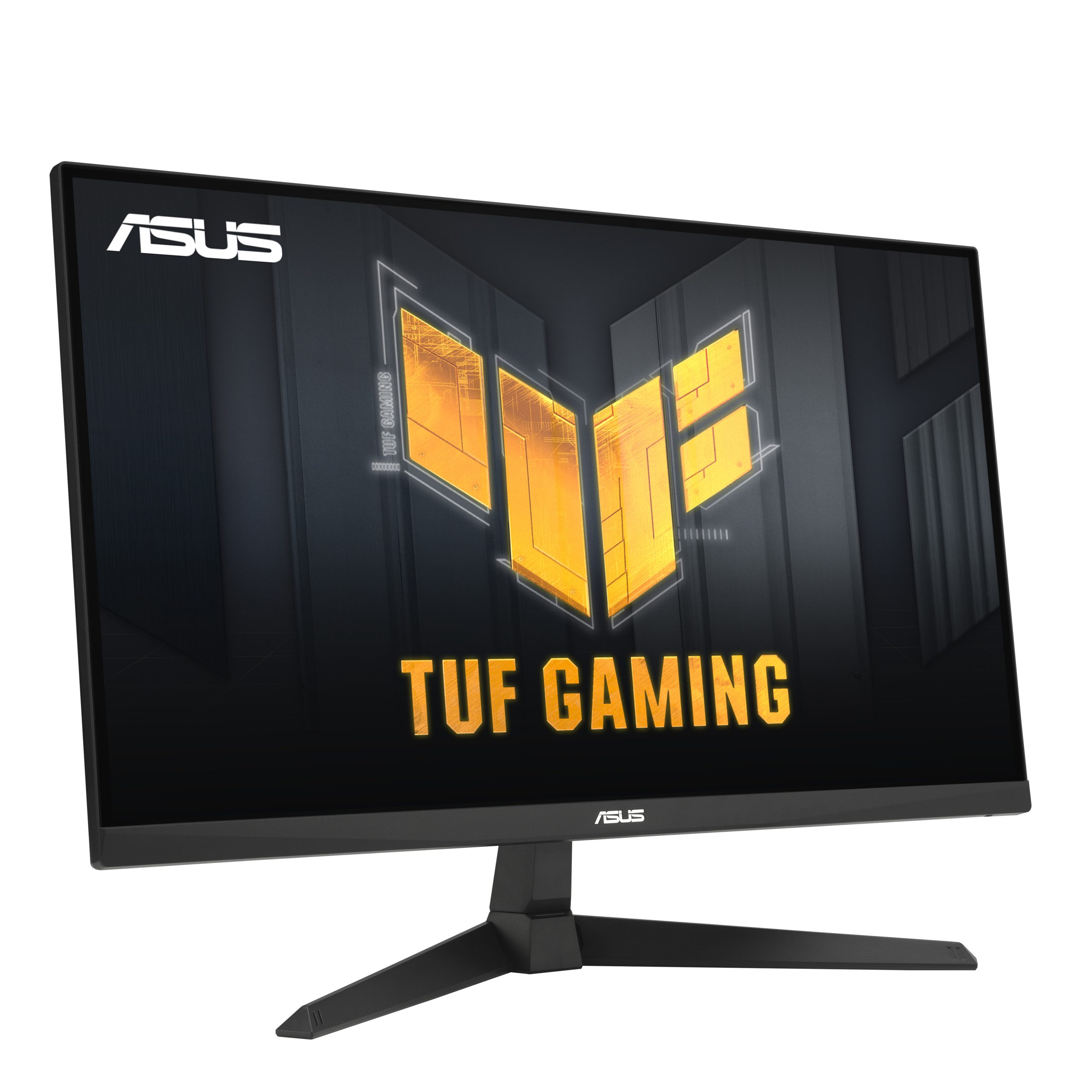 ASUS 27 IPS MONITOR SPK VG279QE5A - Image 4