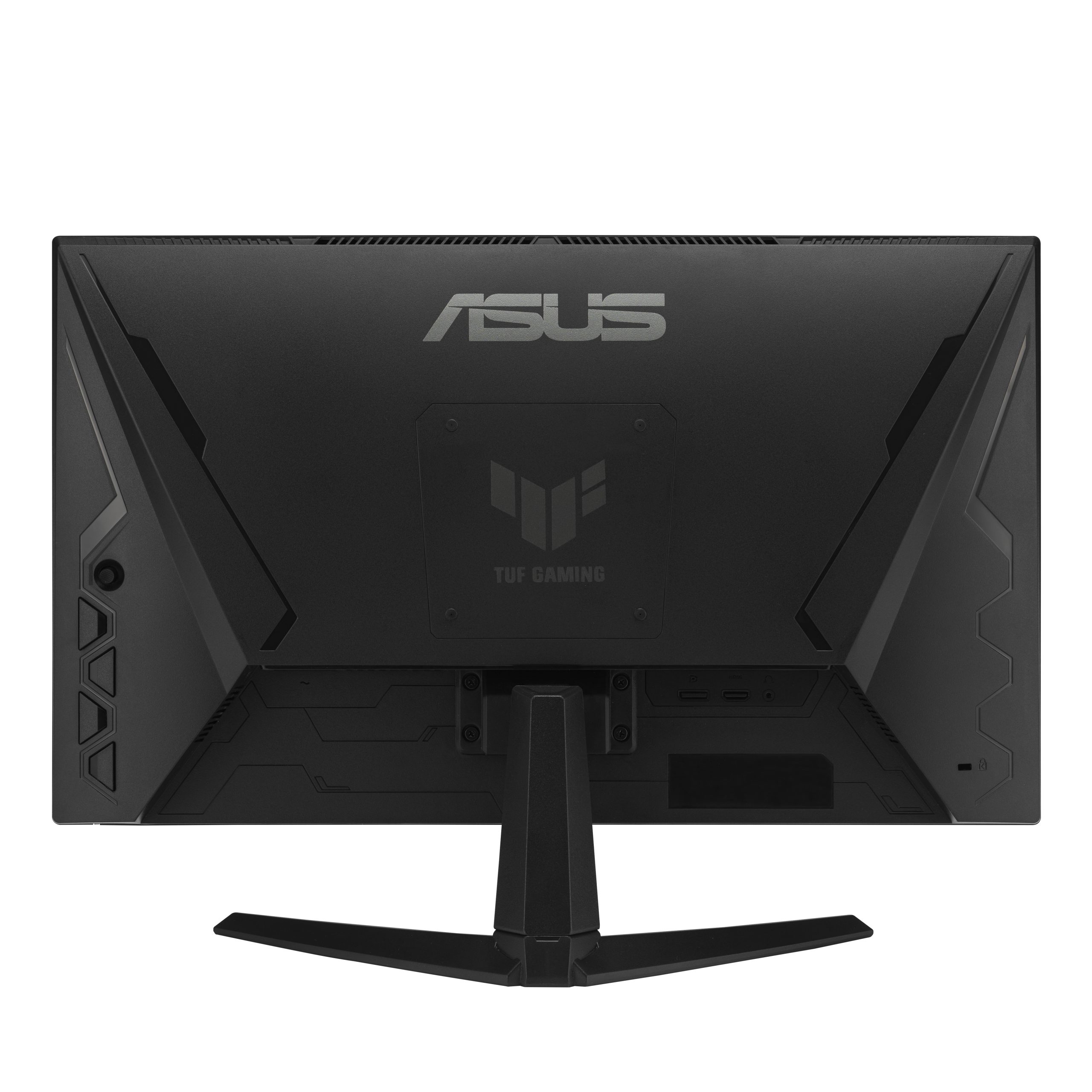ASUS 27 IPS MONITOR SPK VG279QE5A - Image 6