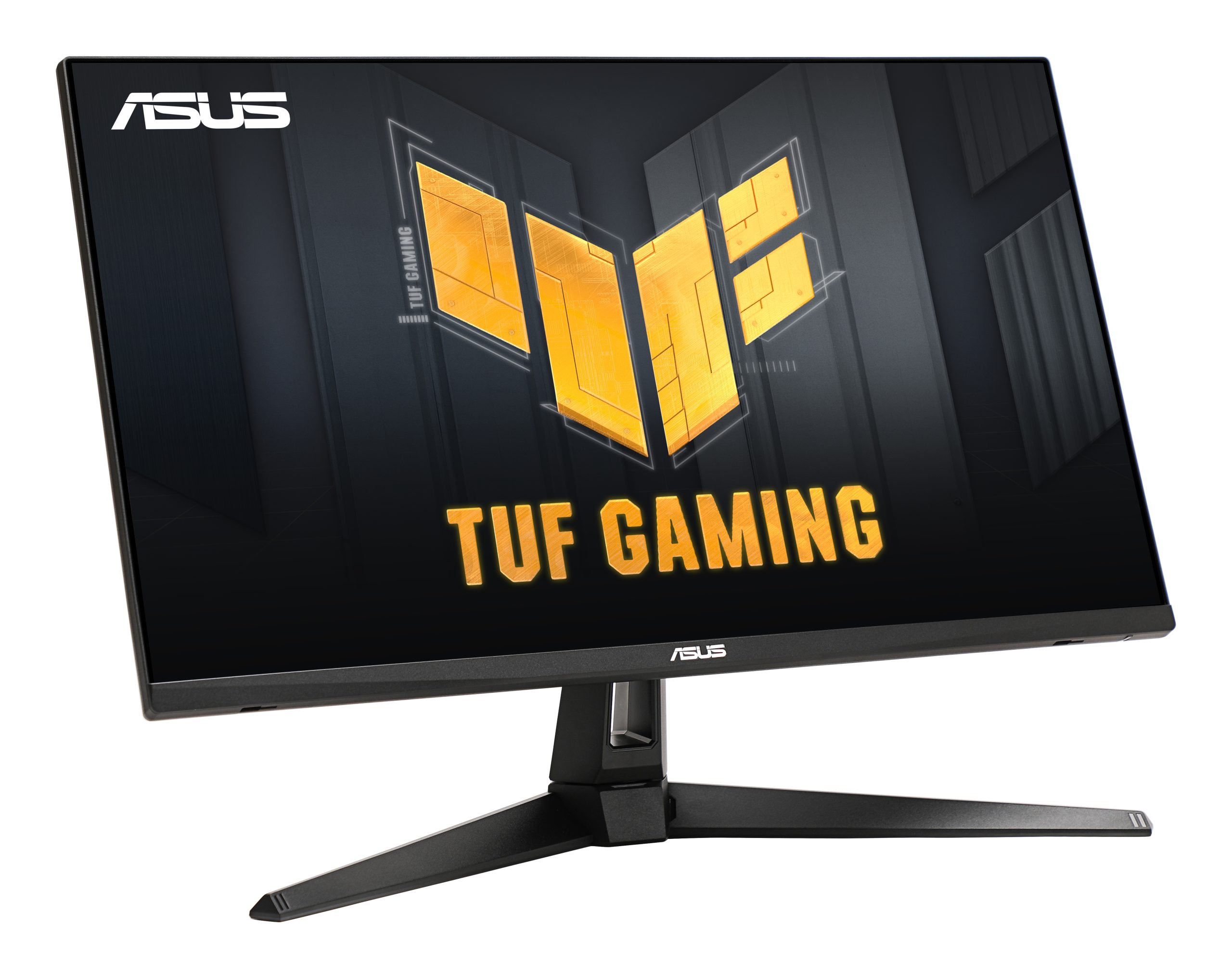 ASUS 27 IPS MONITOR SPK VG27AQM5A - Image 3