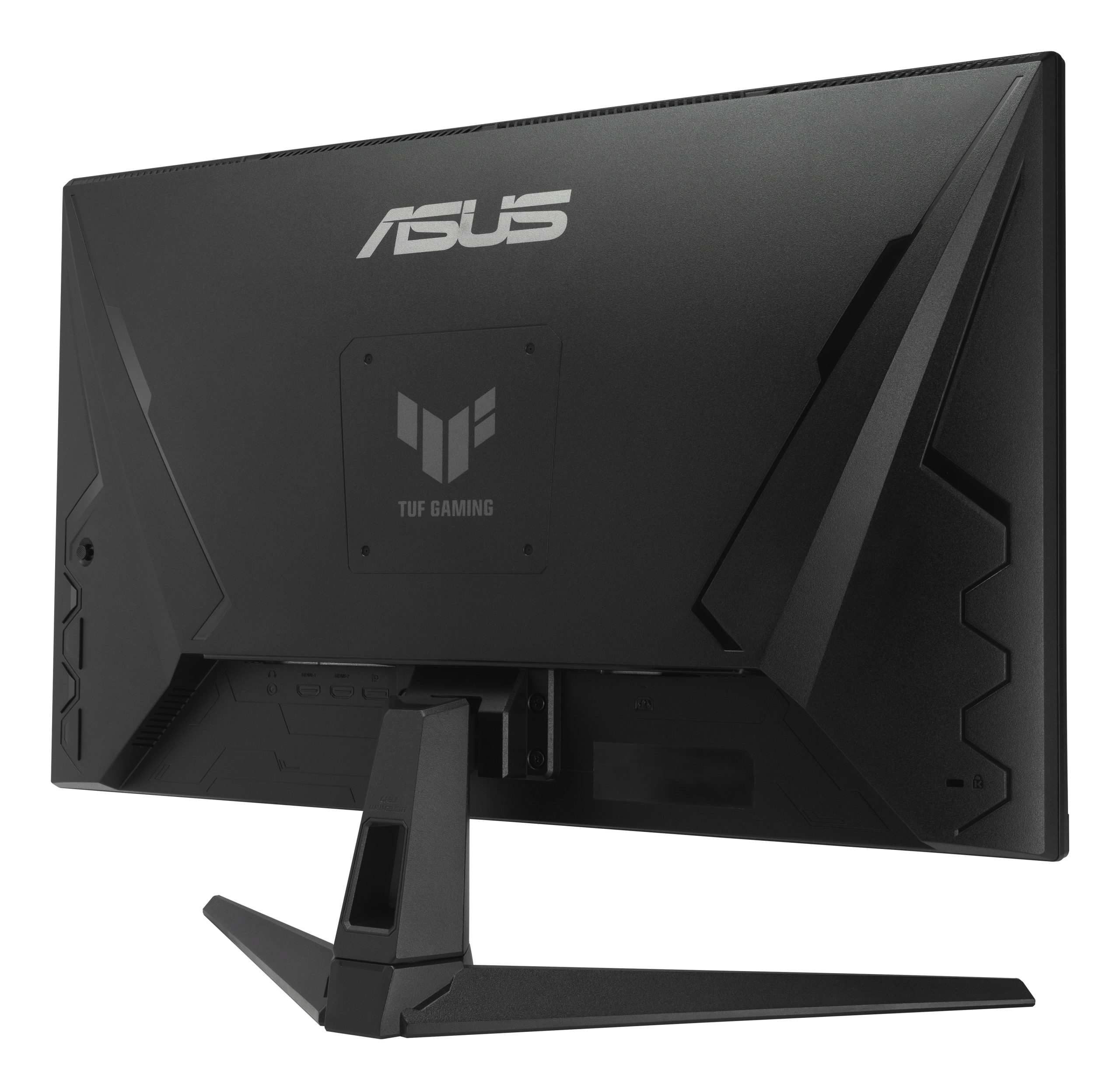 ASUS 27 IPS MONITOR SPK VG27AQM5A - Image 5