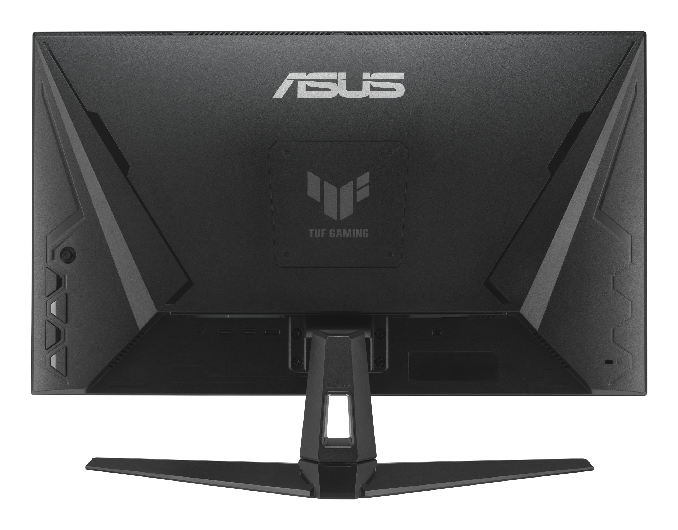 ASUS 27 IPS MONITOR SPK VG27AQM5A - Image 6