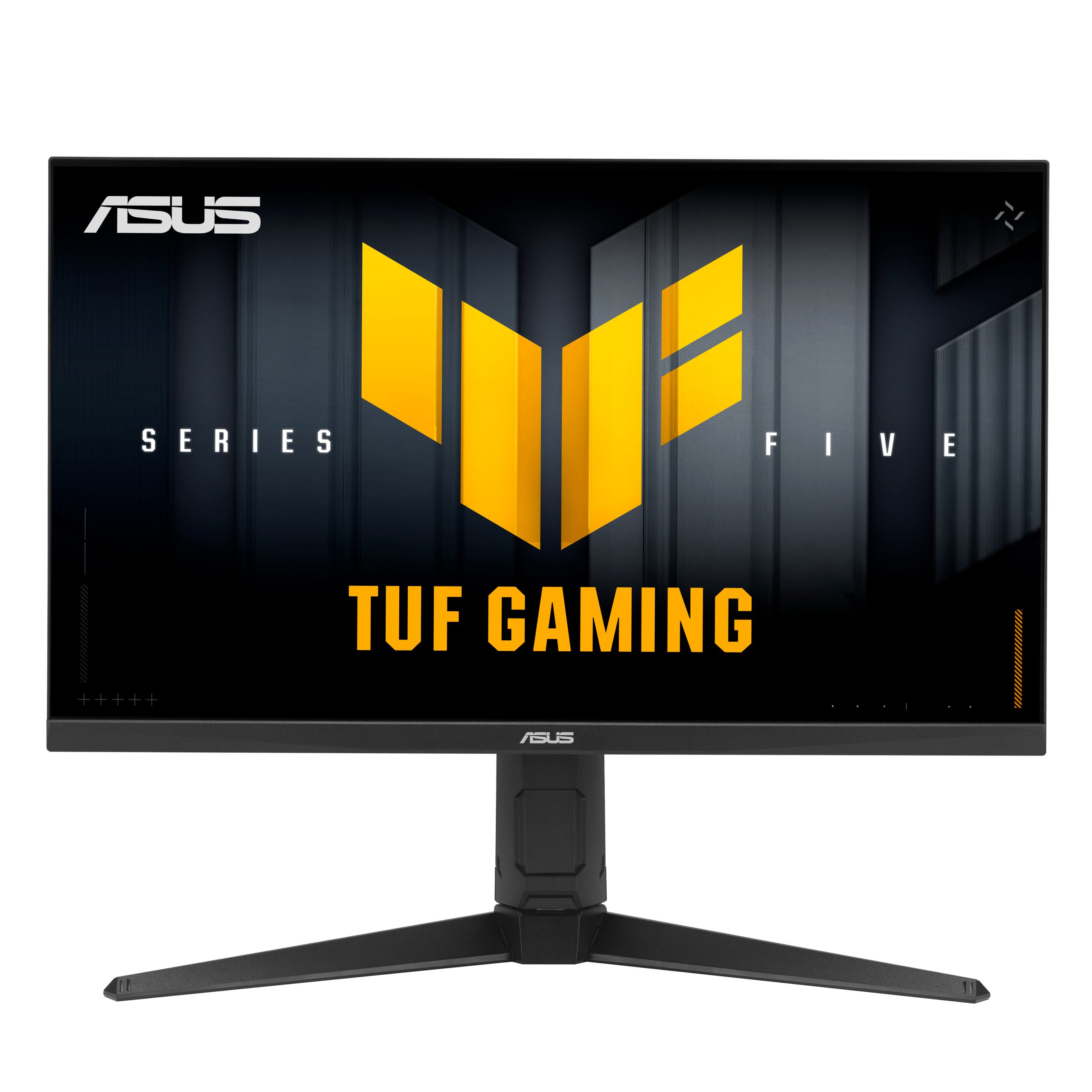 ASUS 27 IPS MONITOR SPK VG27AQML5A - Image 2