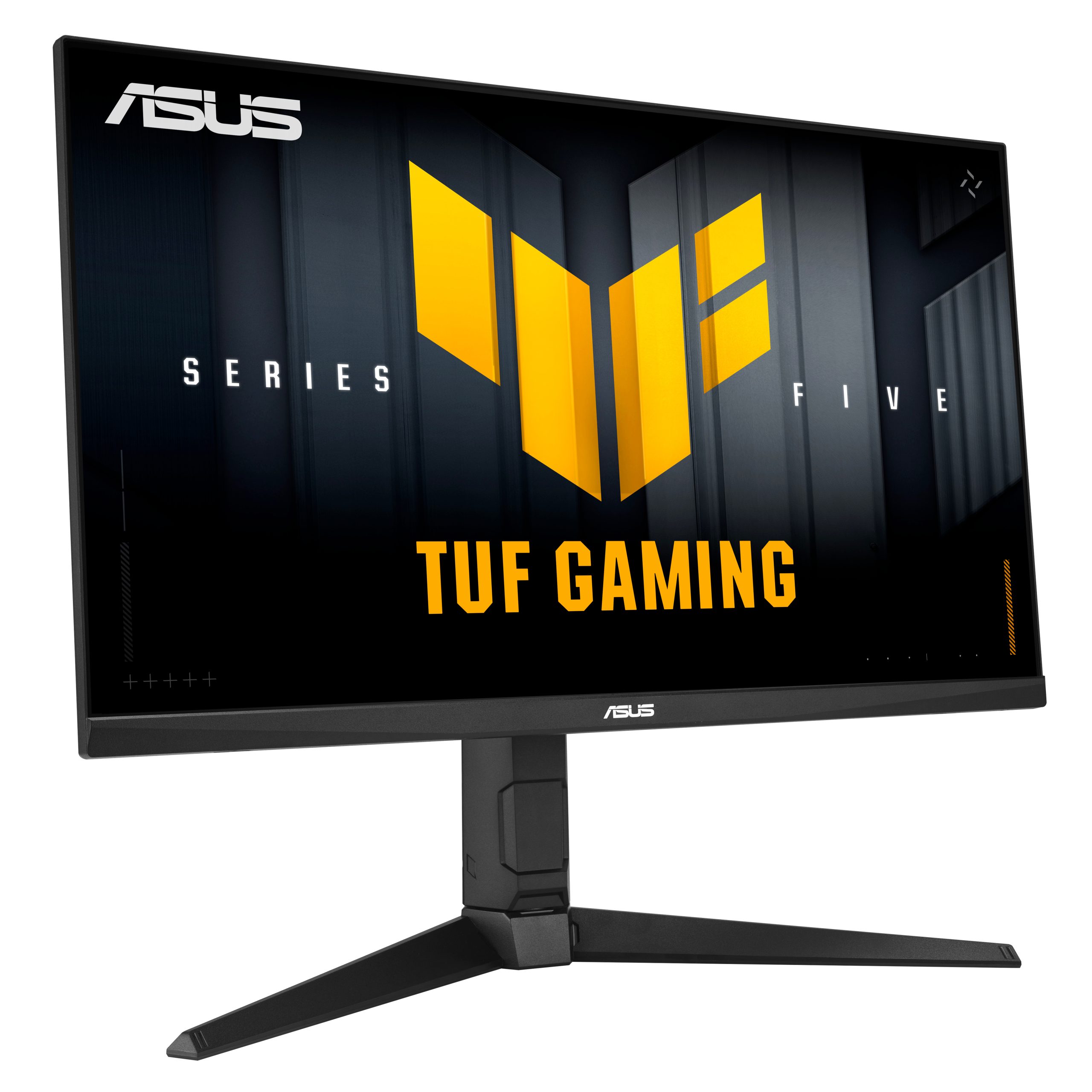 ASUS 27 IPS MONITOR SPK VG27AQML5A - Image 3