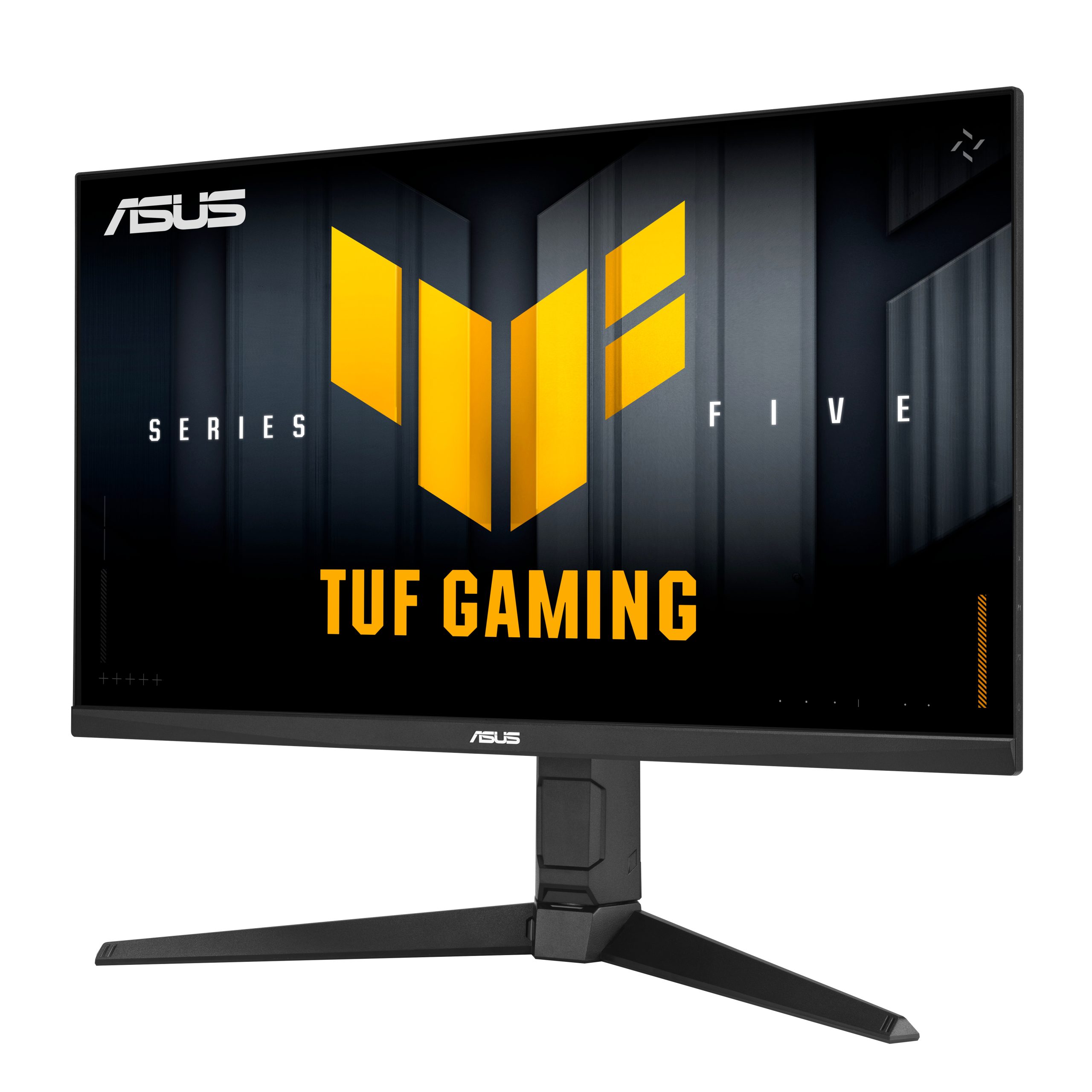 ASUS 27 IPS MONITOR SPK VG27AQML5A - Image 4