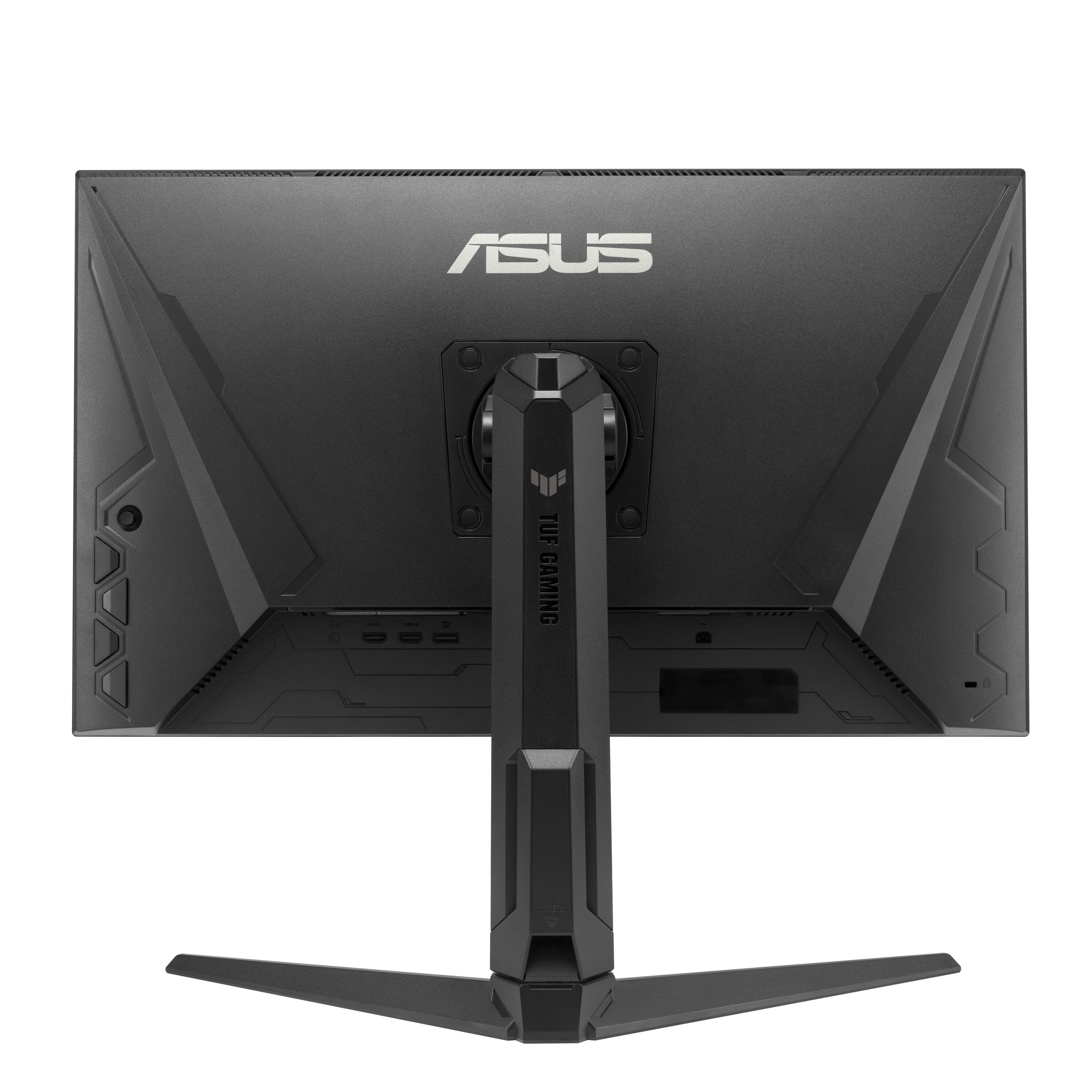 ASUS 27 IPS MONITOR SPK VG27AQML5A - Image 5