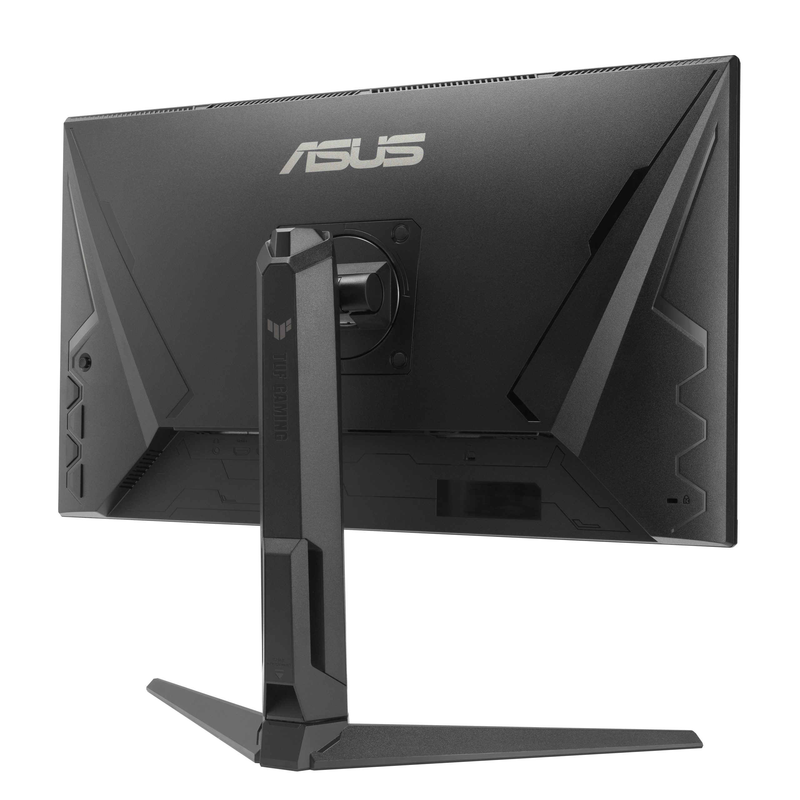 ASUS 27 IPS MONITOR SPK VG27AQML5A - Image 6