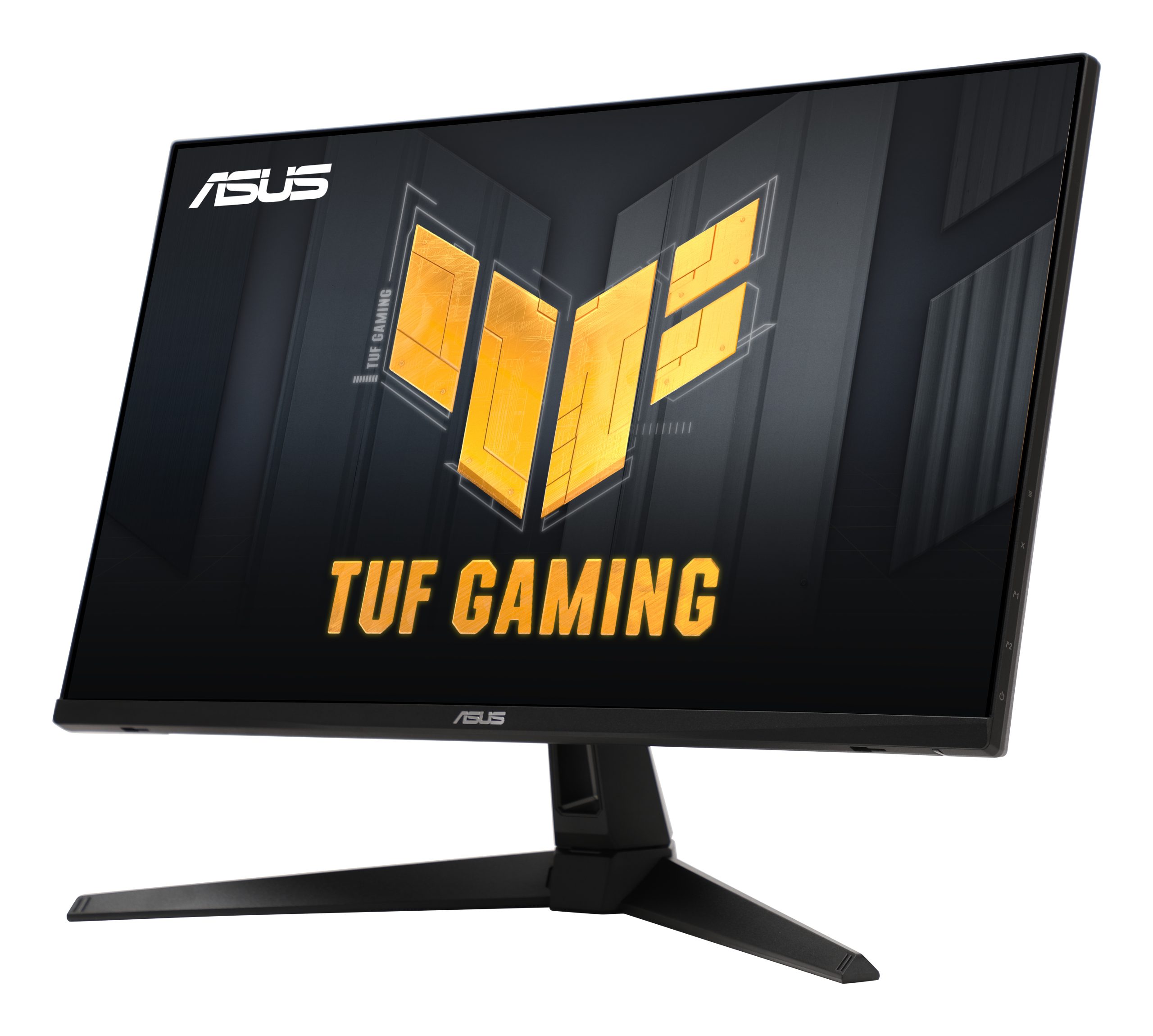ASUS 27 IPS MONITOR SPK VG27UQ1A - Image 4