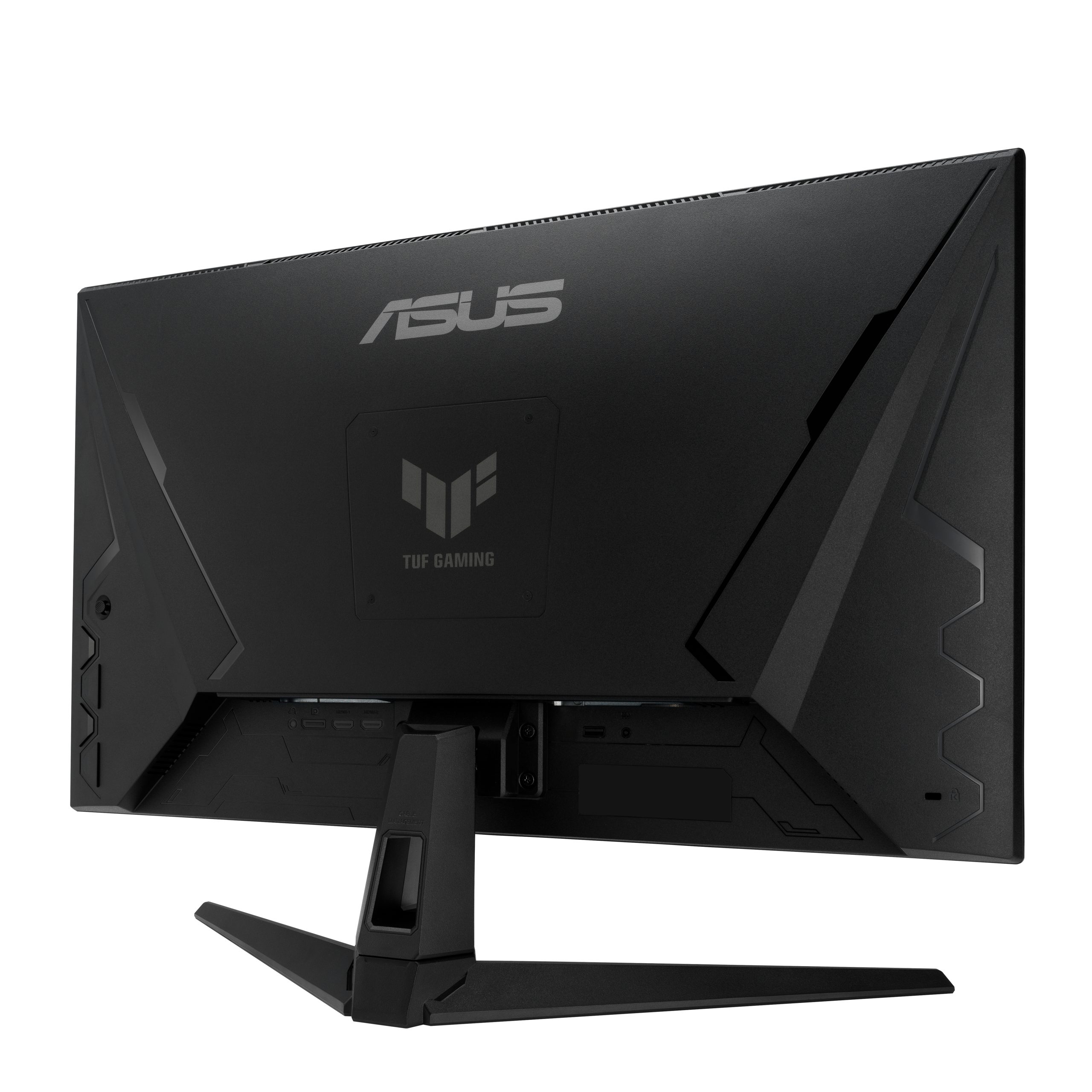 ASUS 27 IPS MONITOR SPK VG27UQ1A - Image 6