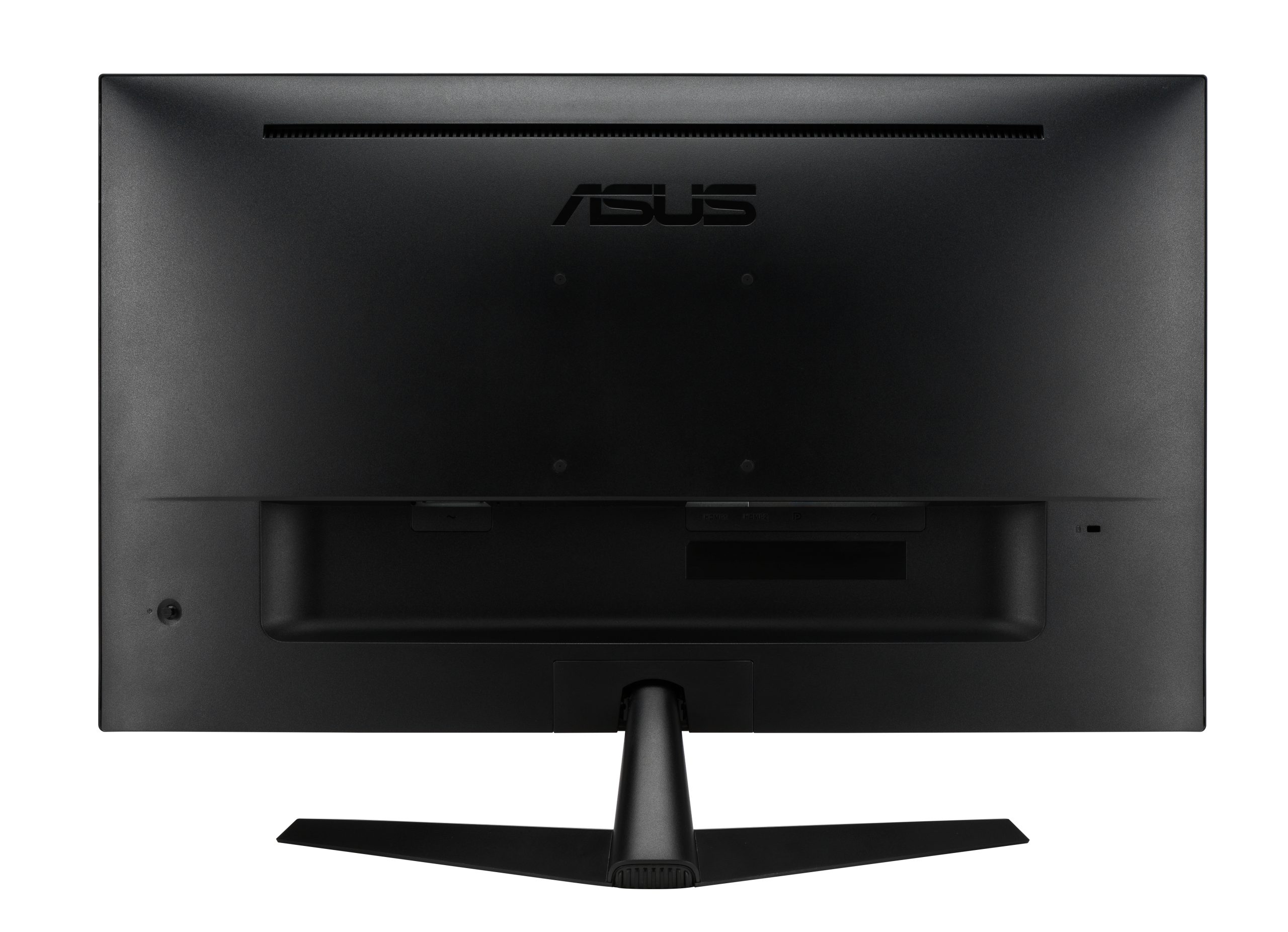 ASUS 27 IPS MONITOR SPK VY27UQ - Image 6