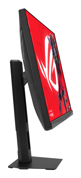ASUS 27 IPS MONITOR XG27JCG - Image 6