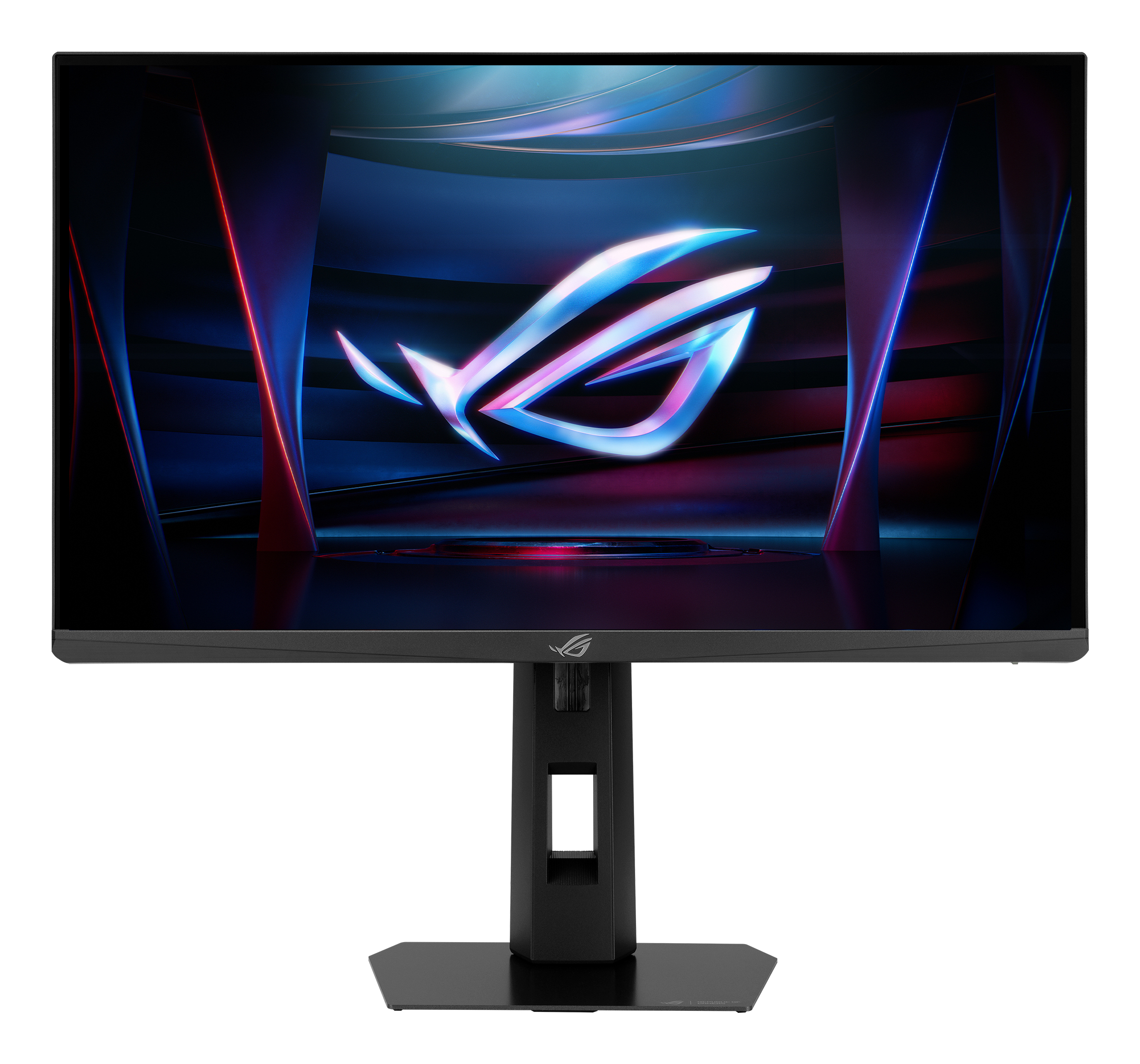 ASUS 27 TN MON XG248QSG ROG STRIX ACE - Image 2
