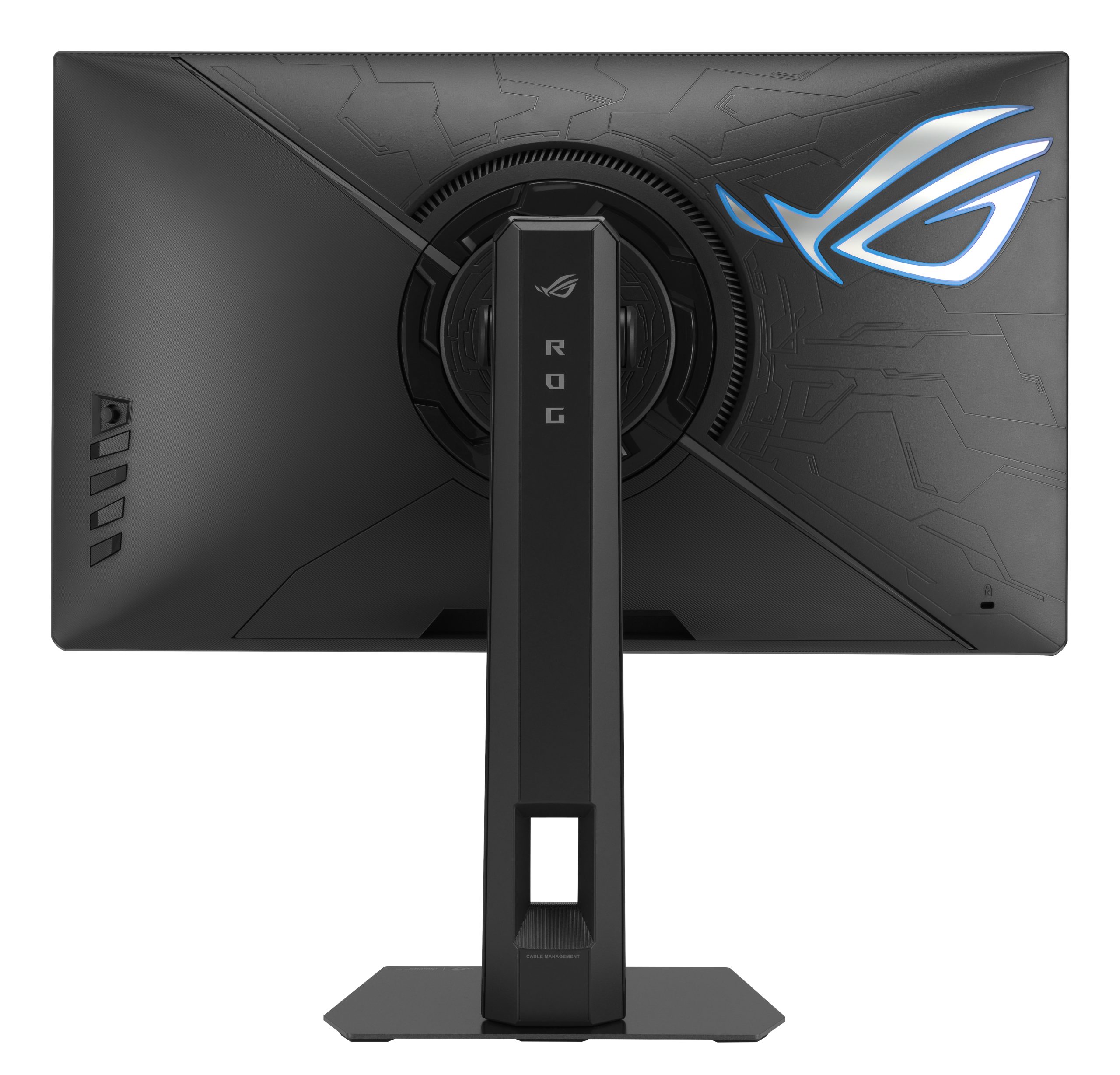 ASUS 27 TN MON XG248QSG ROG STRIX ACE - Image 3