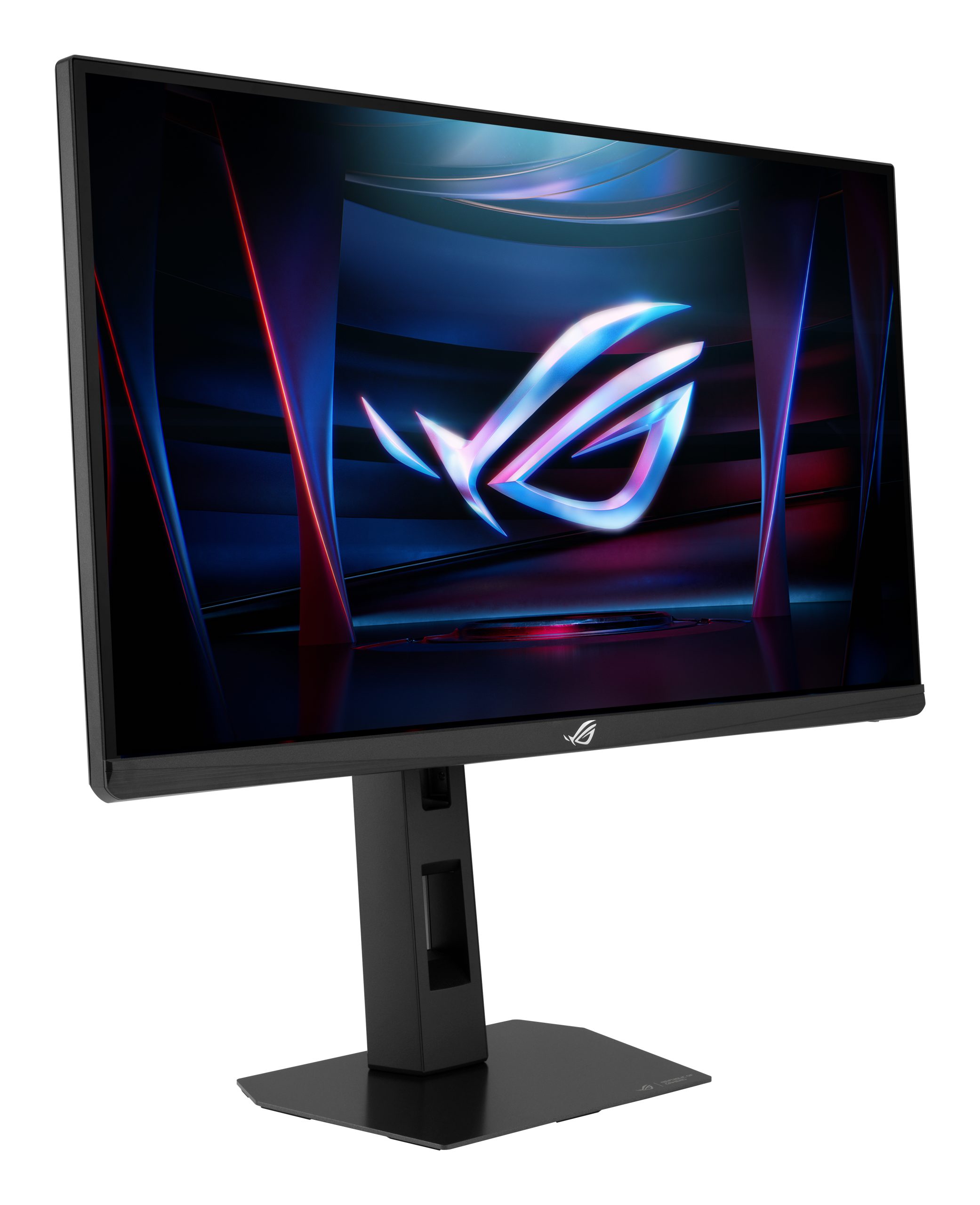 ASUS 27 TN MON XG248QSG ROG STRIX ACE - Image 6