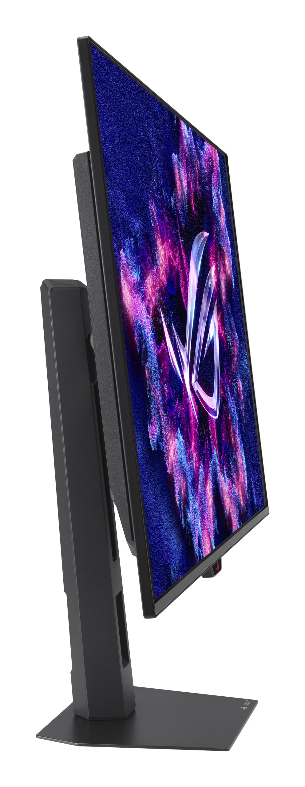 ASUS 31.5 OLED MON ROG STRIX XG32UCDS - Image 4