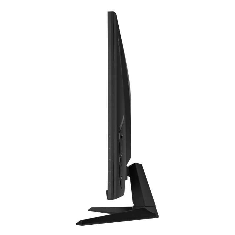 ASUS 31.5 VA MONITOR SPK TUF VG32AQA1A - Image 5
