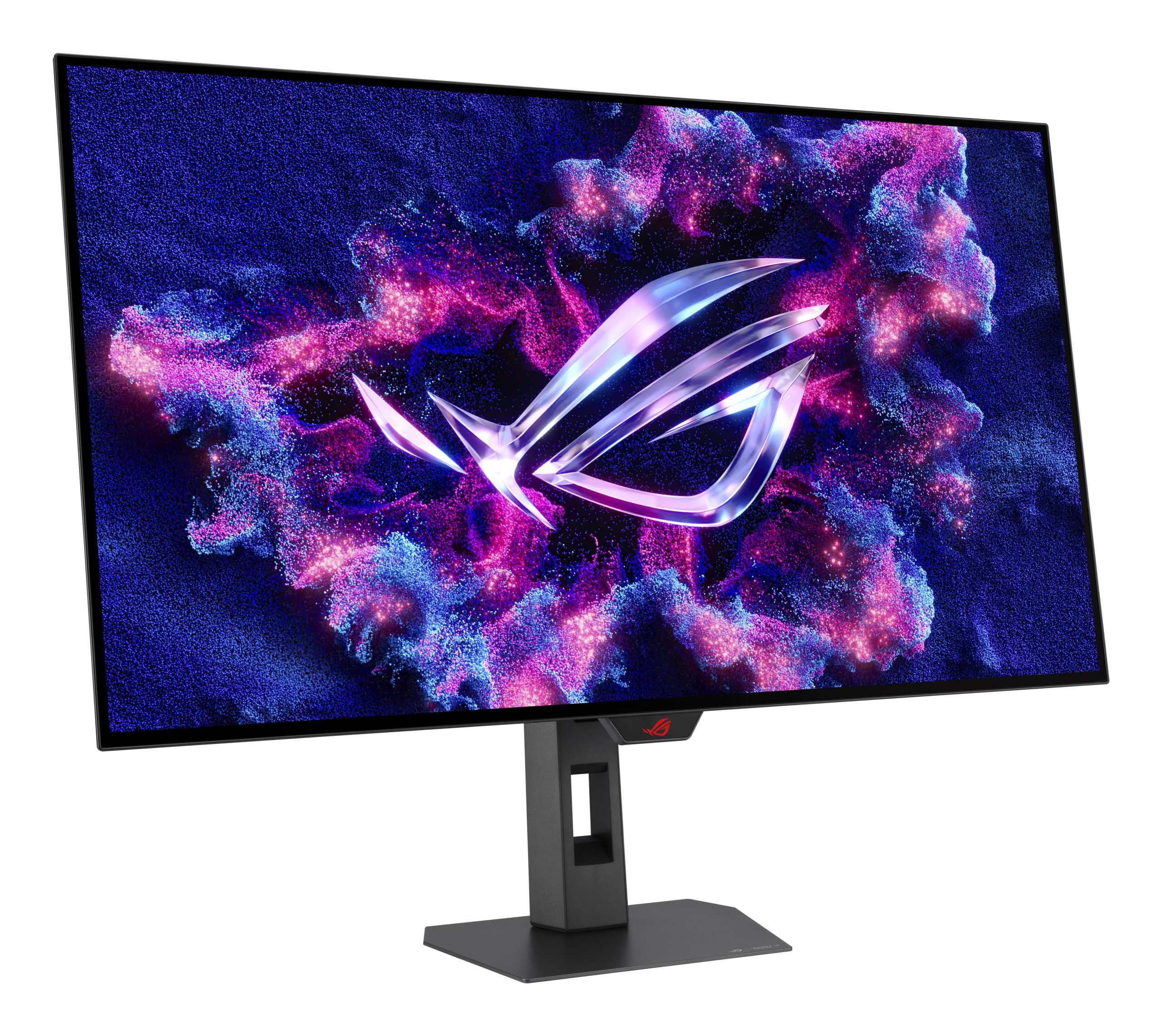 ASUS 31.5 WOLED MONITOR XG32UCWMG - Image 3