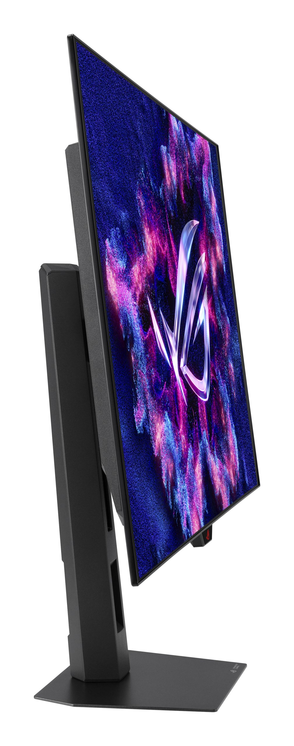 ASUS 31.5 WOLED MONITOR XG32UCWMG - Image 6
