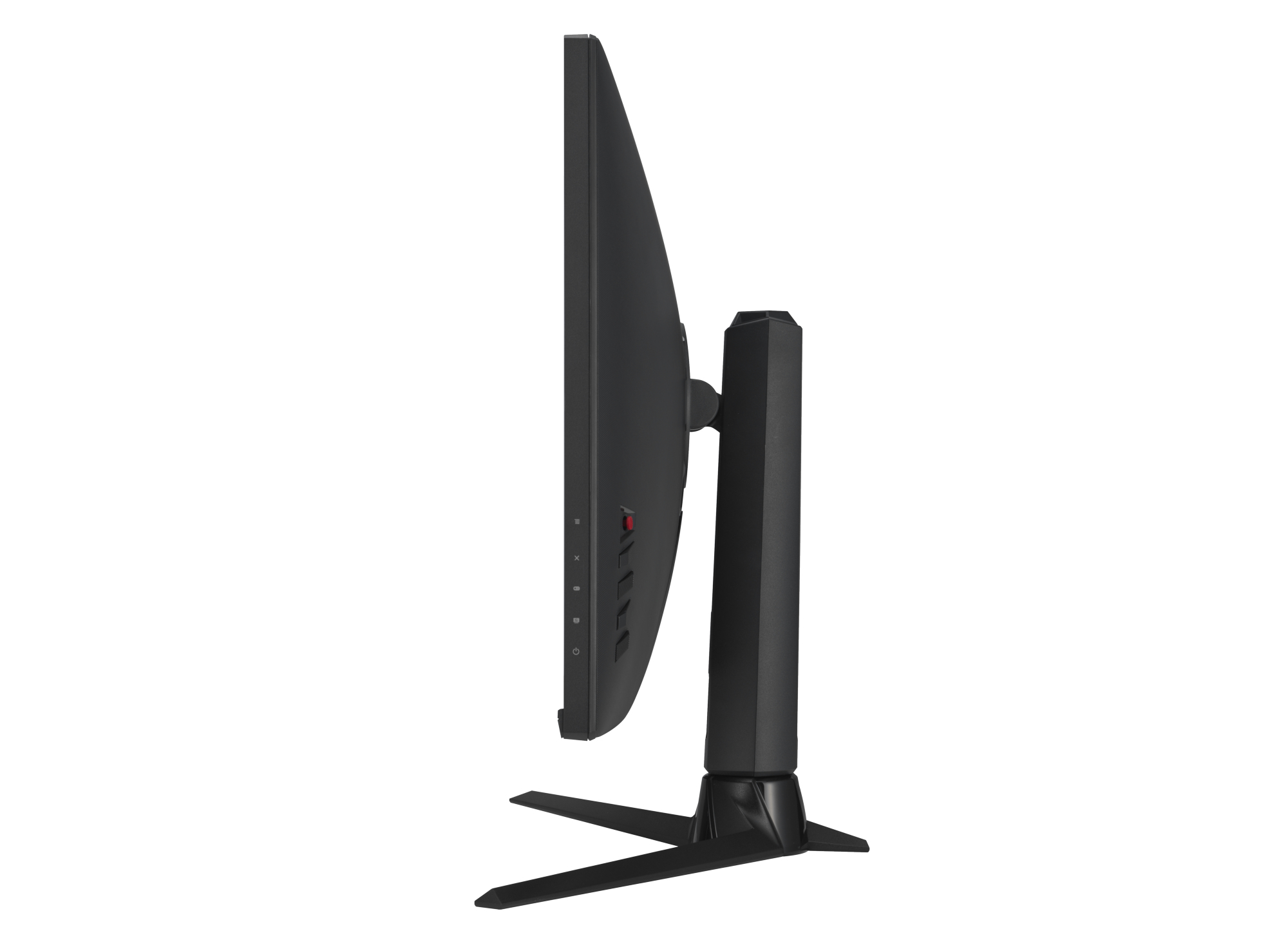 ASUS 32 IPS MONITOR XG32UQ - Image 5