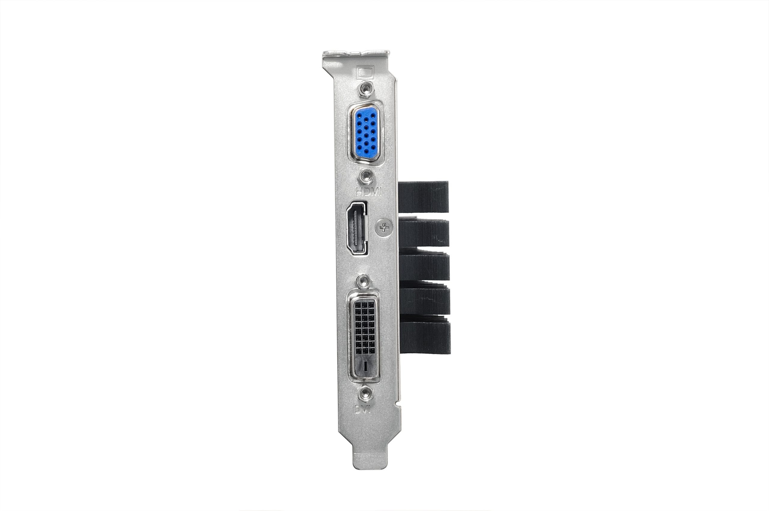 ASUS GT 730 2GB SILENT GDDR5 - Image 3