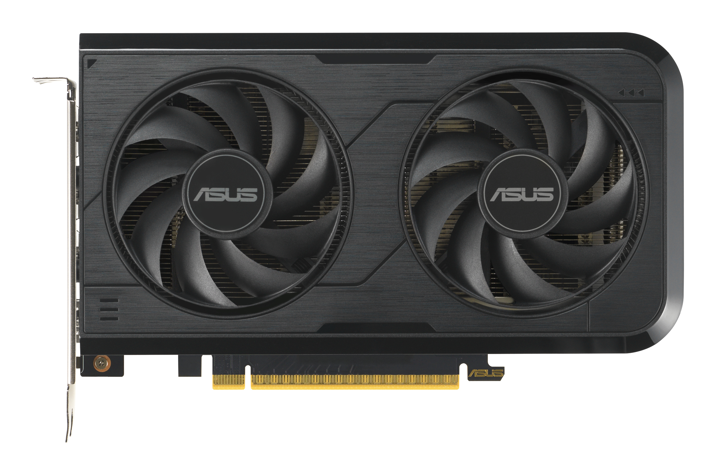 ASUS RTX 5050 8GB DUAL OC