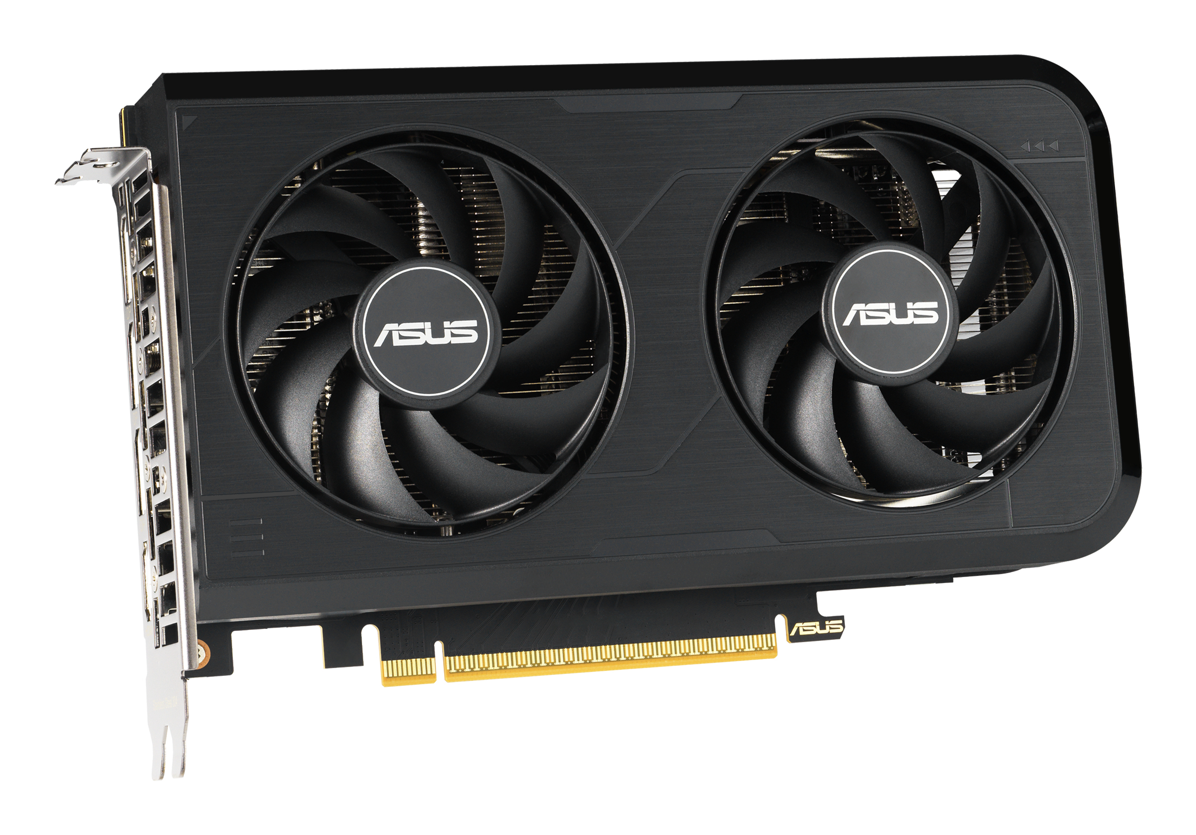 ASUS RTX 5050 8GB DUAL OC - Image 6