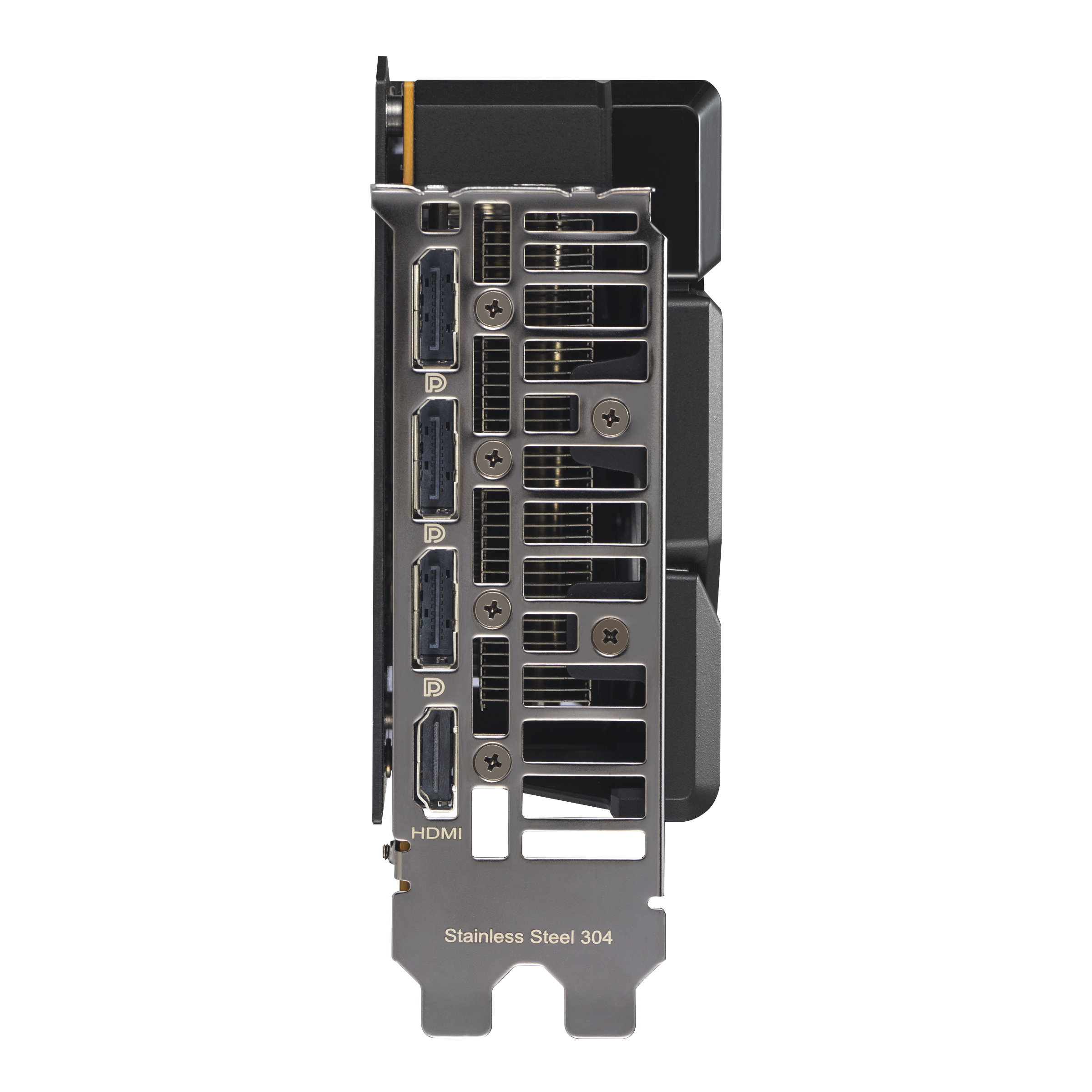 ASUS RTX 5060 8GB DUAL OC - Image 6