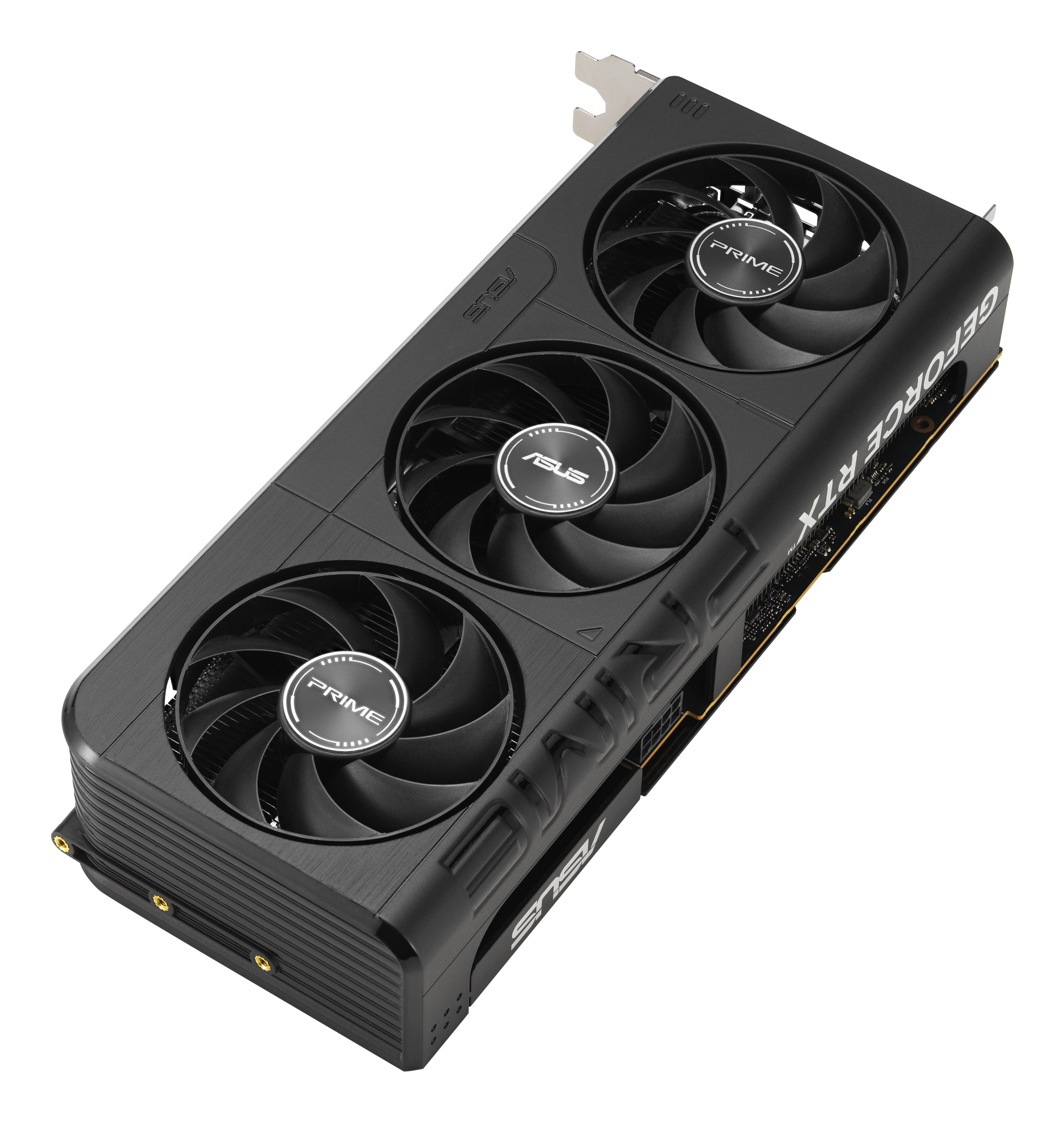 ASUS RTX 5060 8GB PRIME OC - Image 4