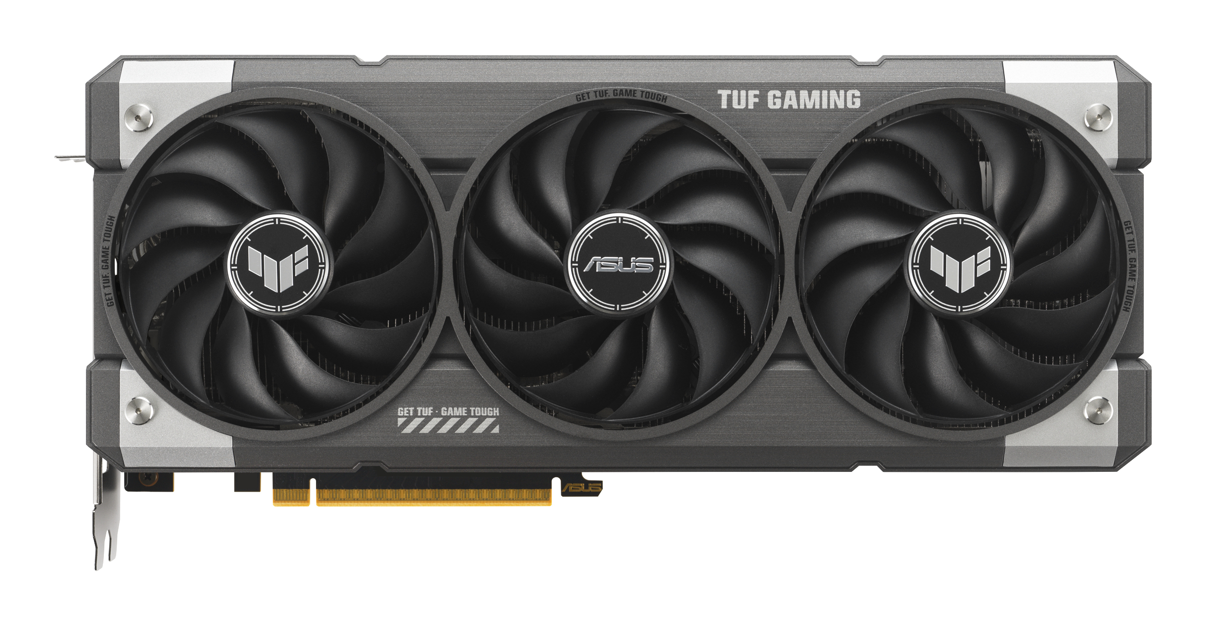 ASUS RTX 5060 8GB TUF GAMING OC