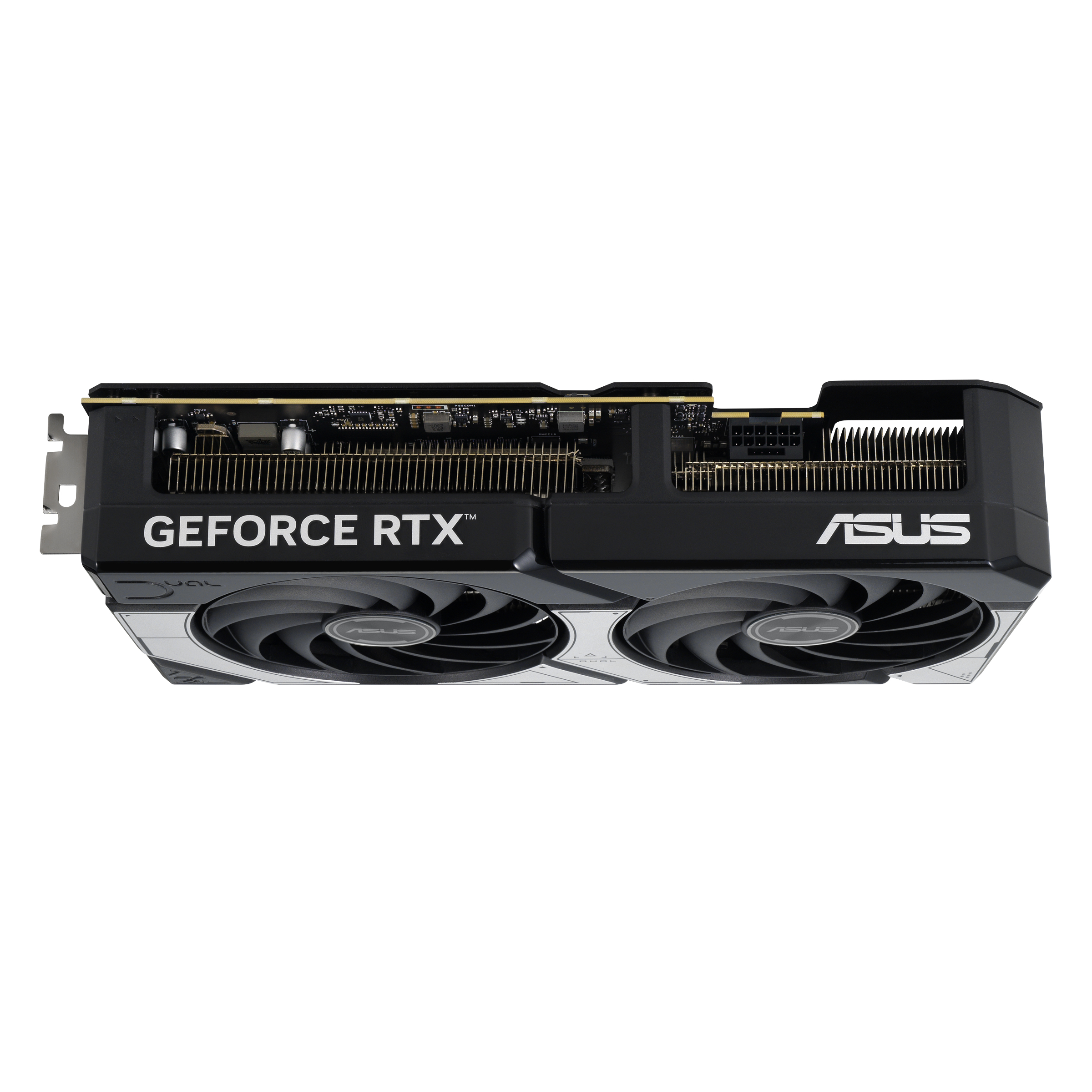 ASUS RTX 5070 12GB DUAL OC - Image 5